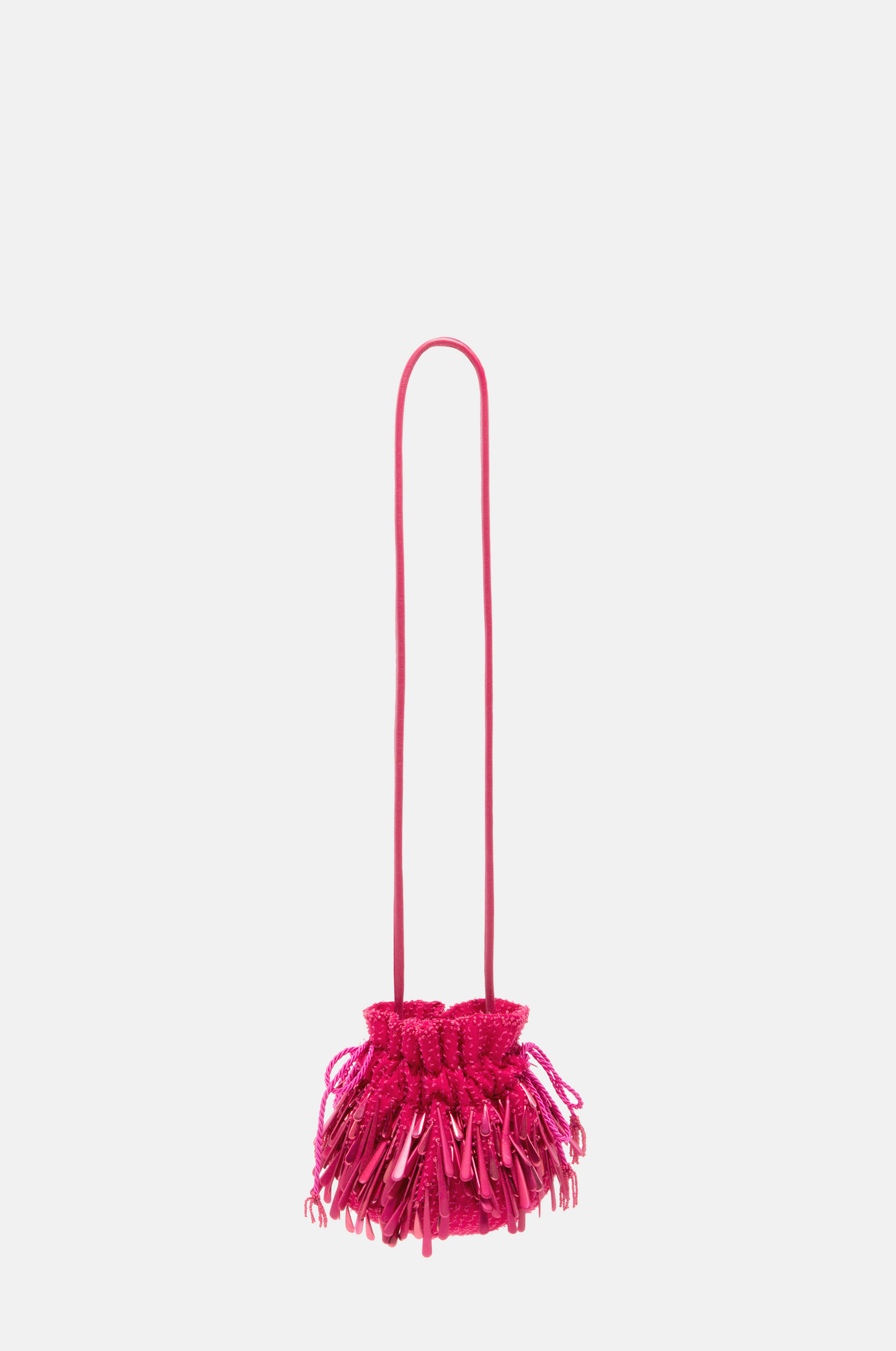 CAMI BAG