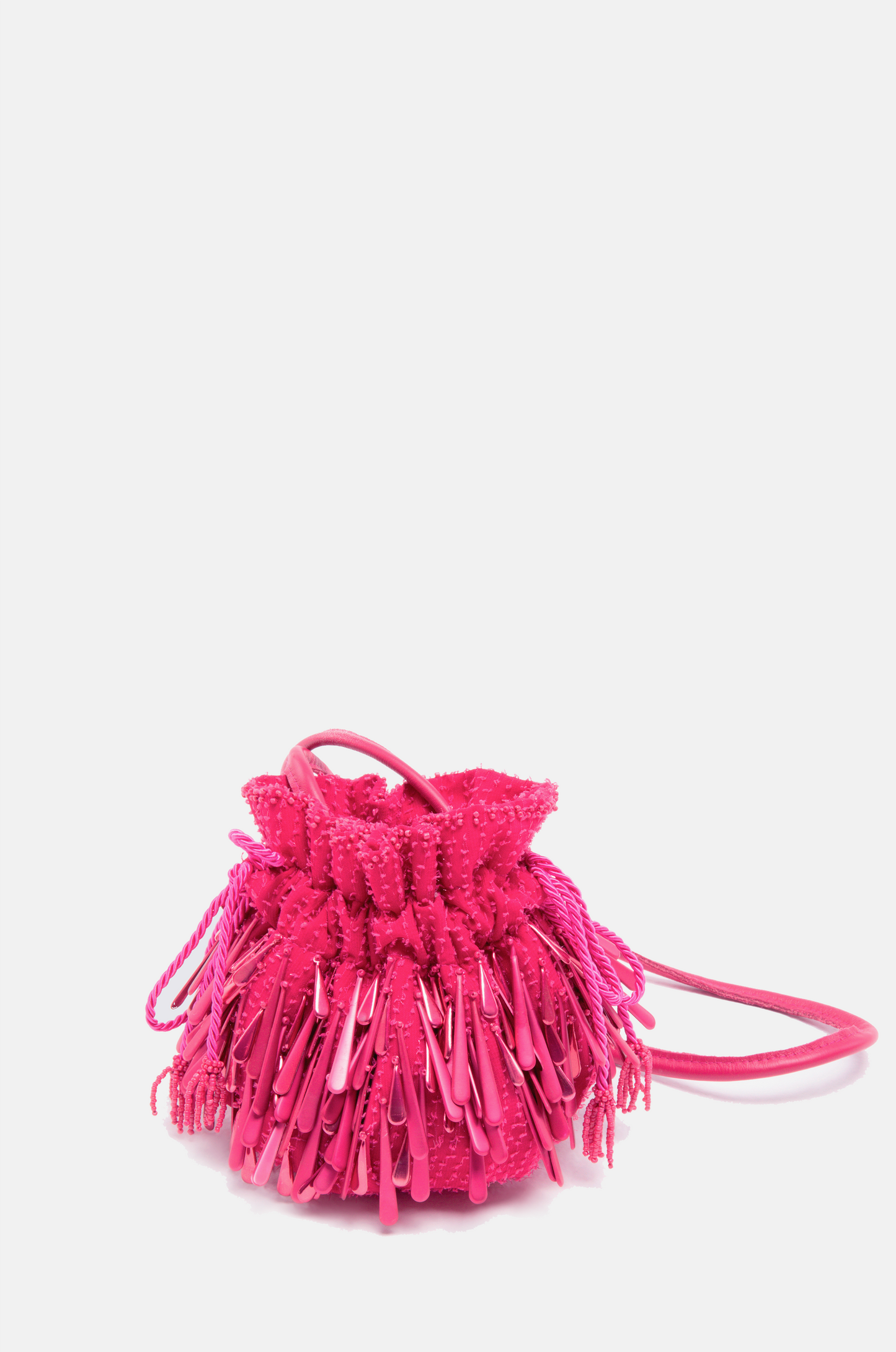 CAMI BAG