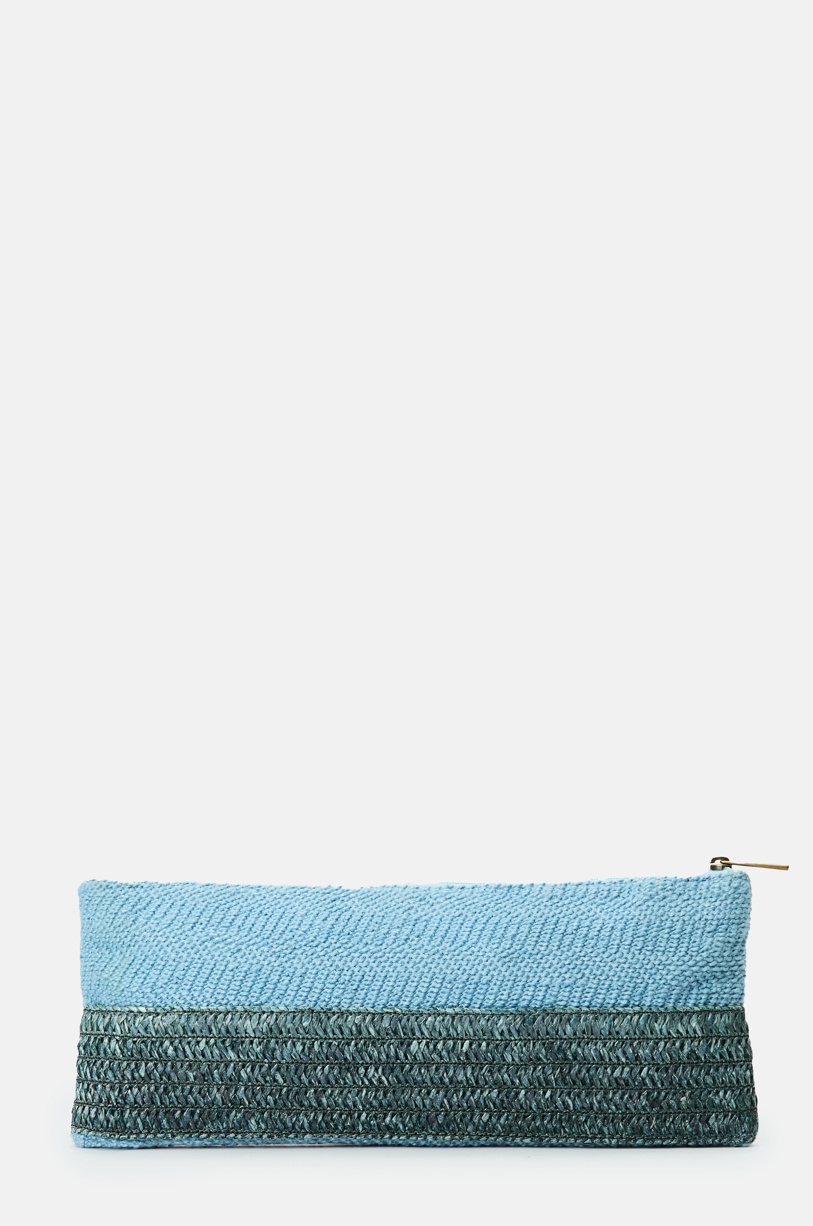 CARILI CLUTCH