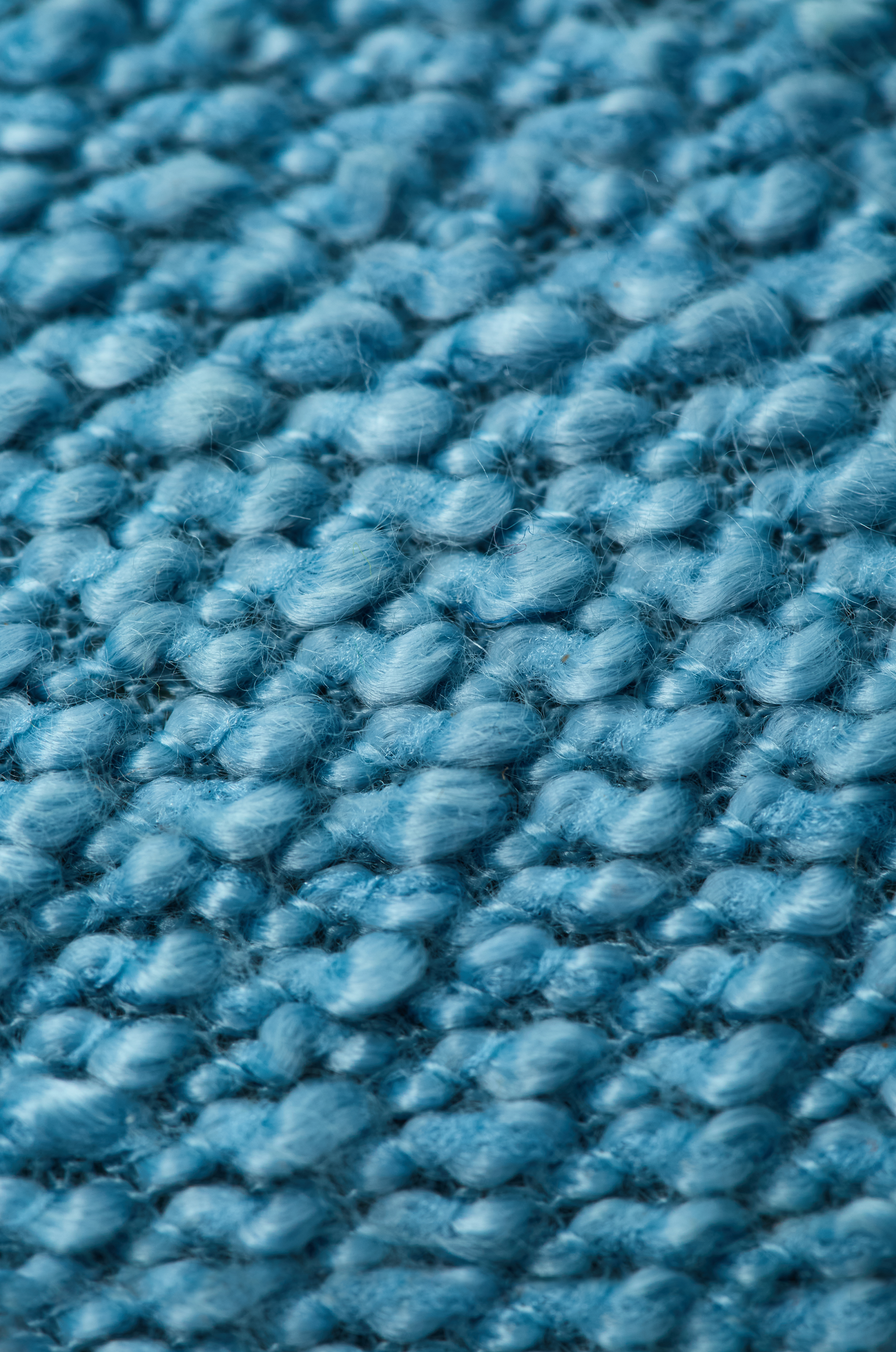 CARILI CLUTCH