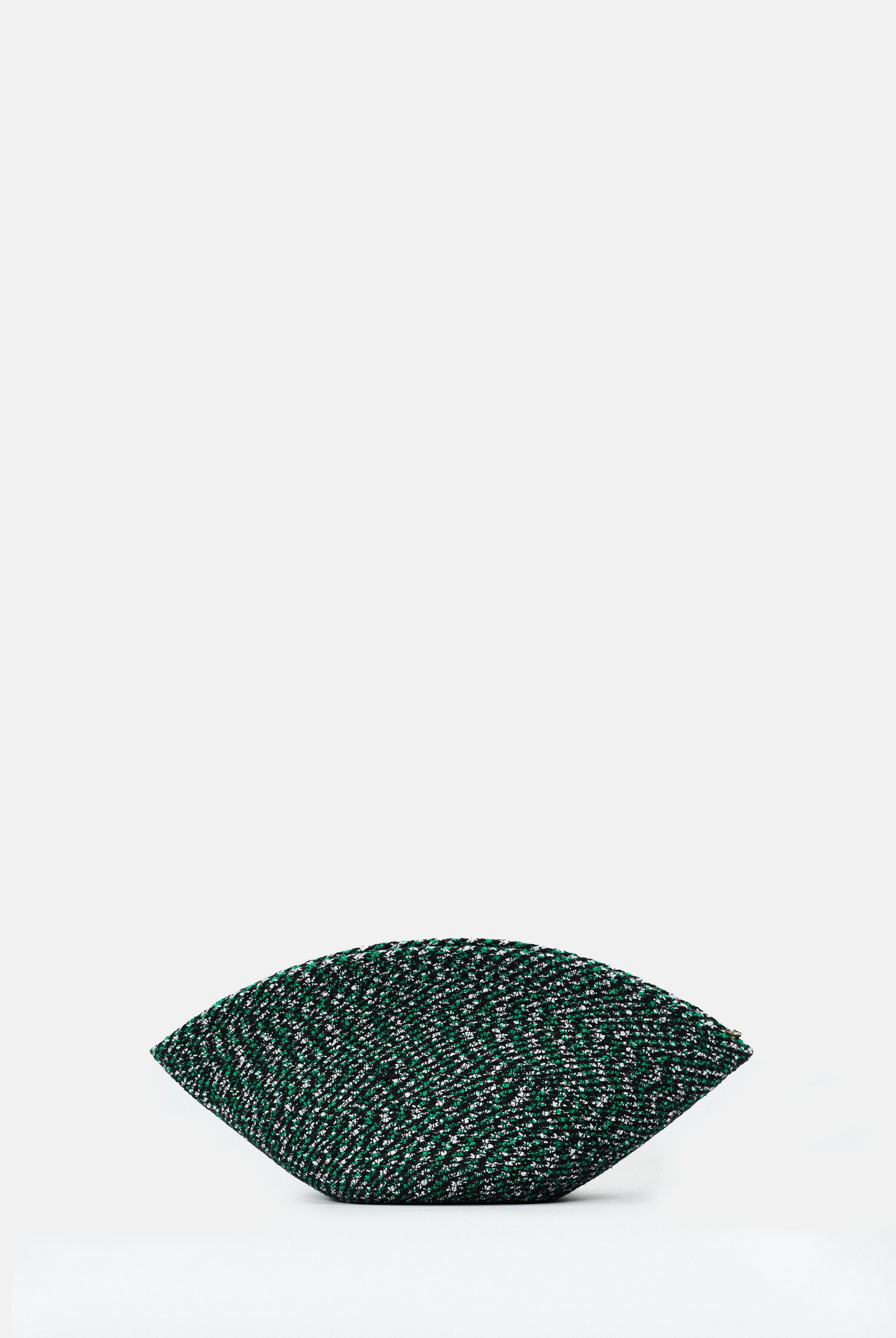 CARISSA MINI BAG