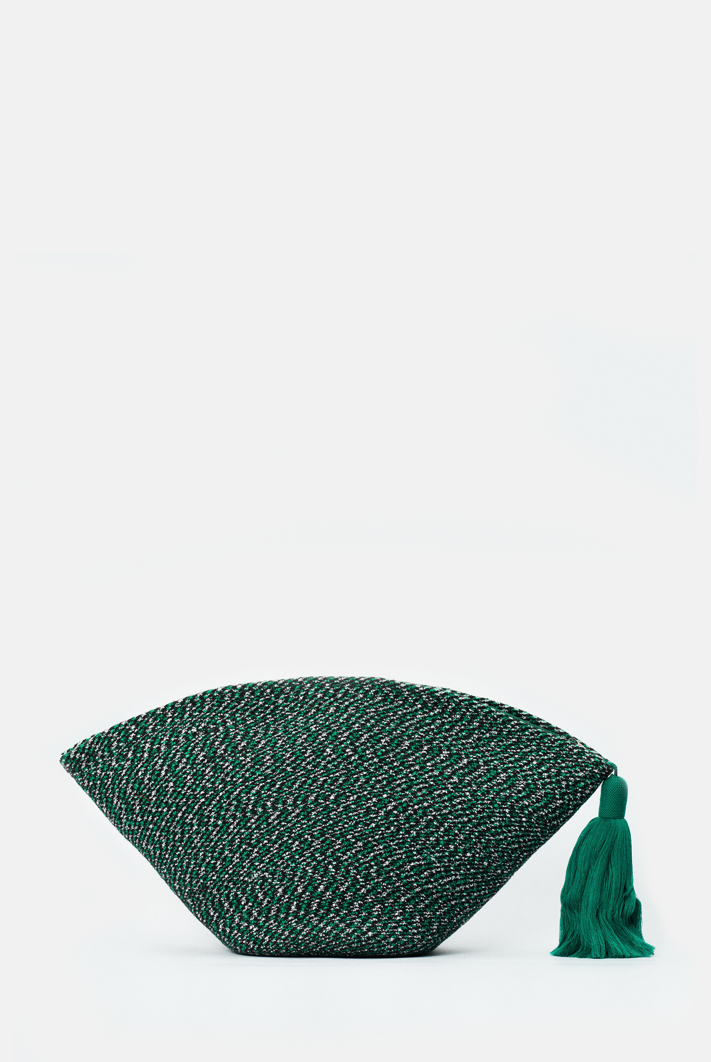 CARISSA BAG
