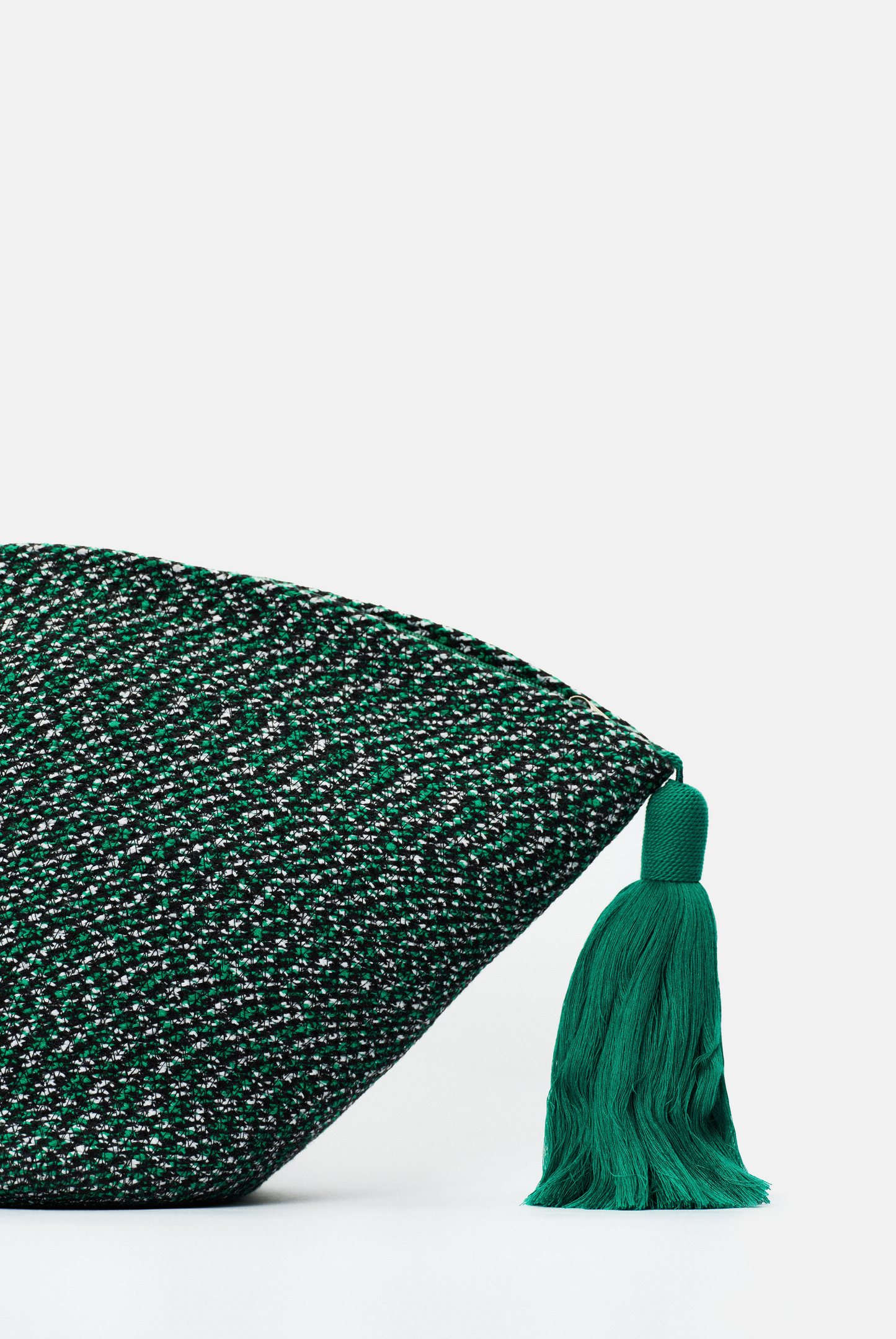 CARISSA BAG