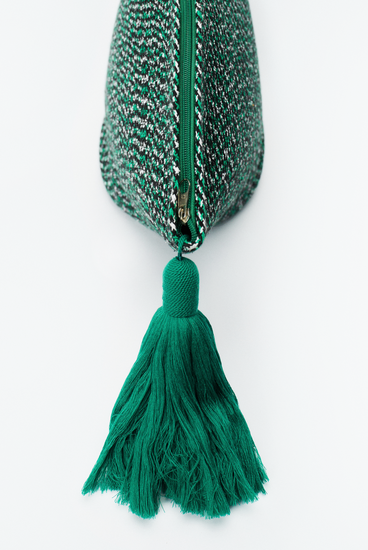 CARISSA BAG