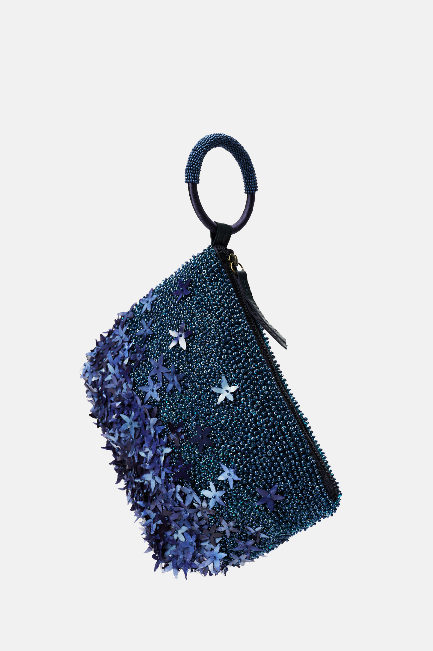 CAU BAG
