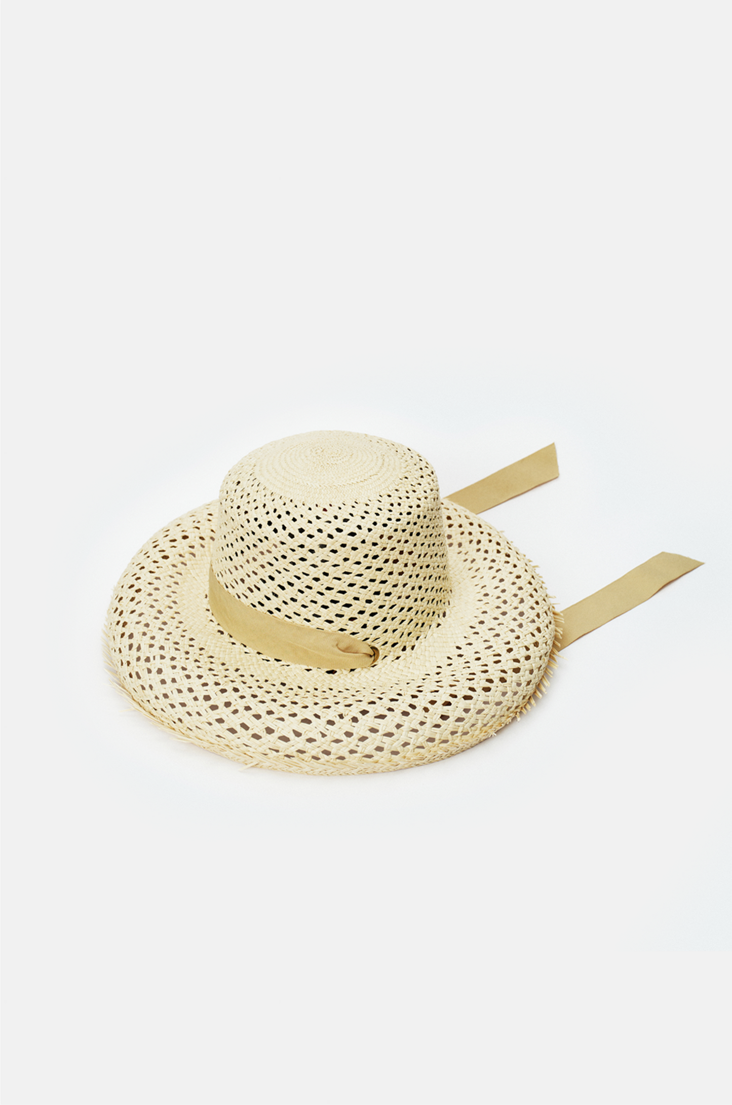 SOFIA HAT