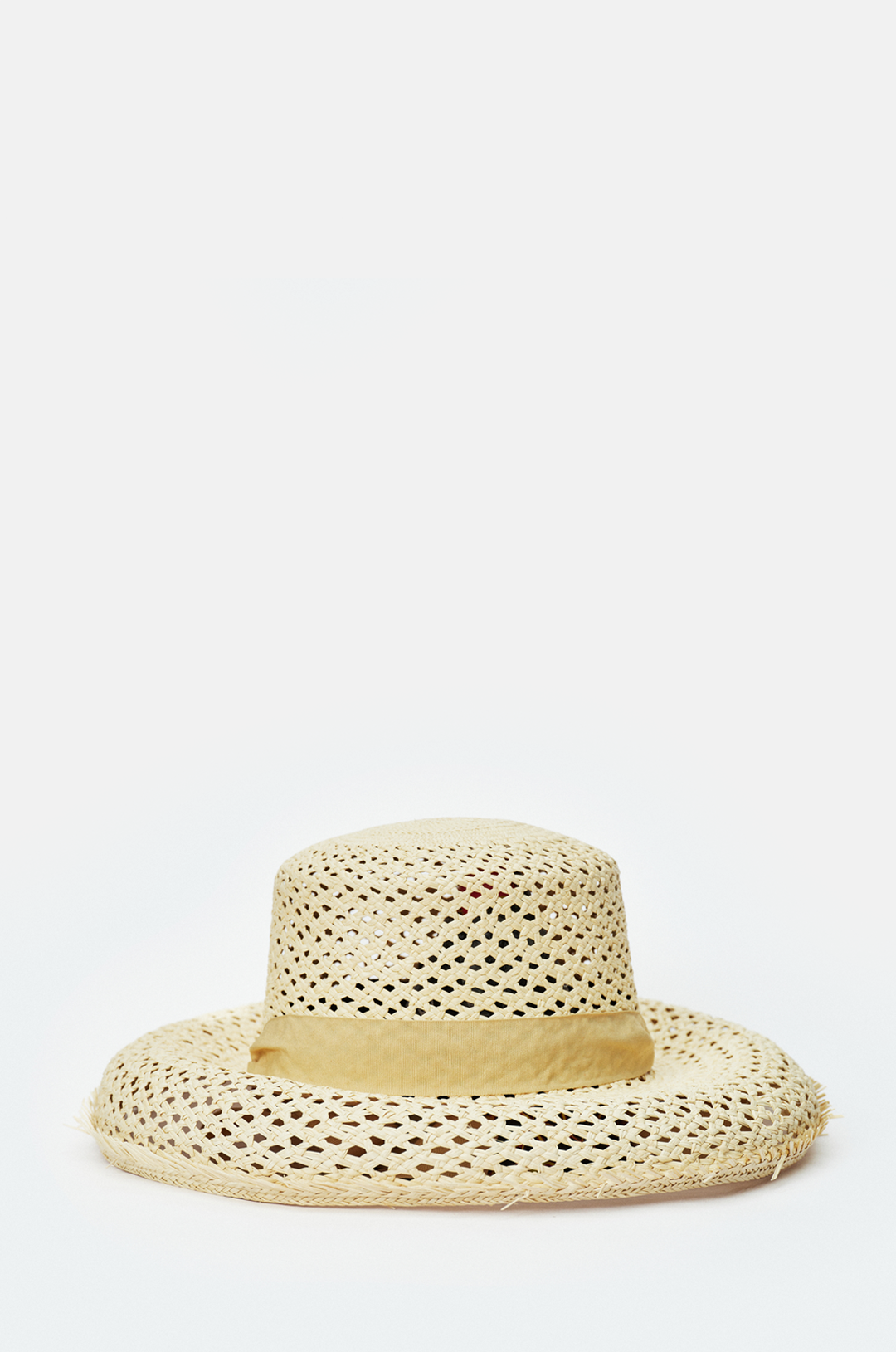 SOFIA HAT