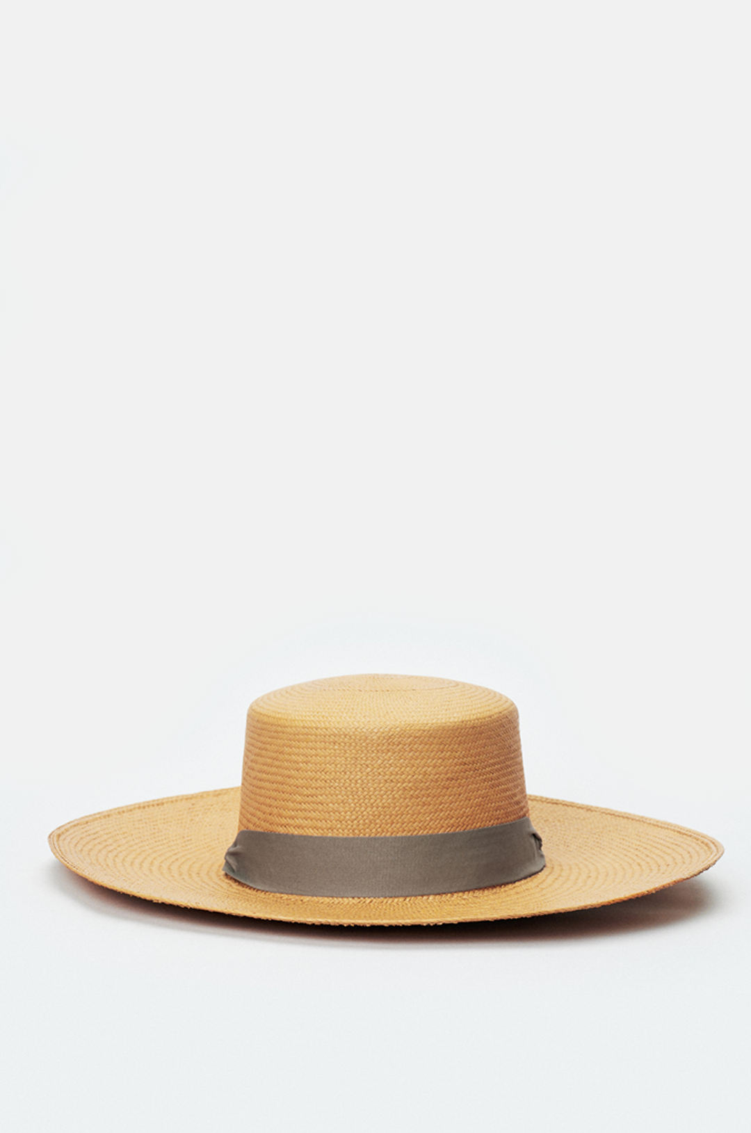 FLAVIA HAT