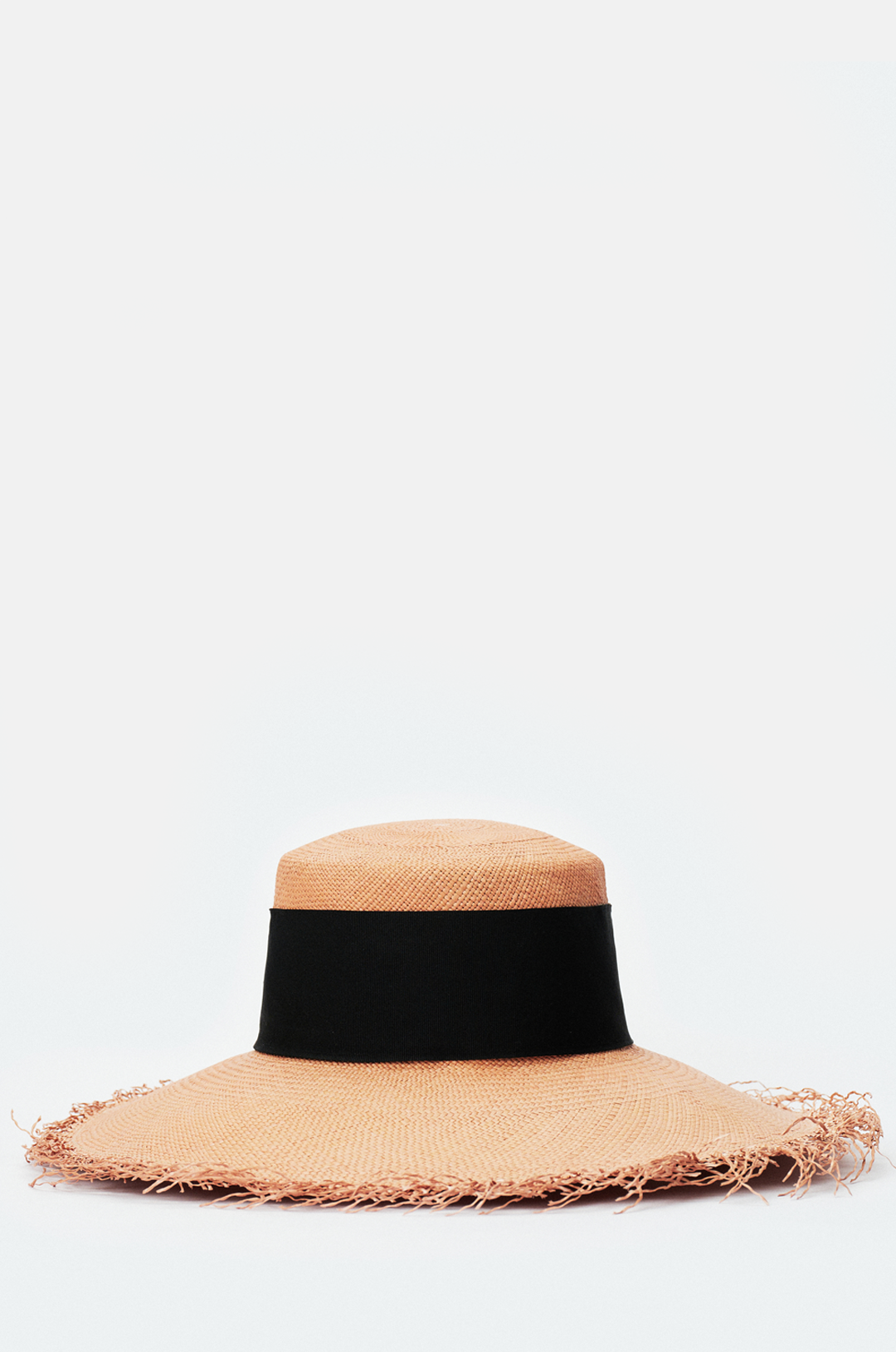 ZOE HAT