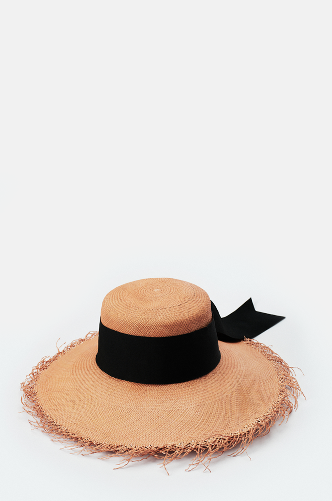 ZOE HAT