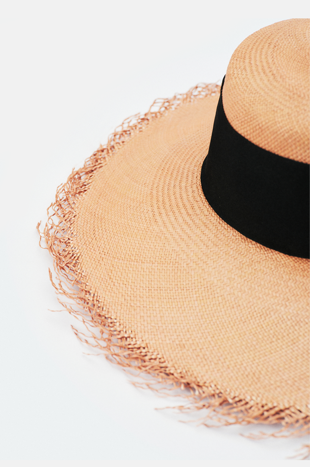 ZOE HAT