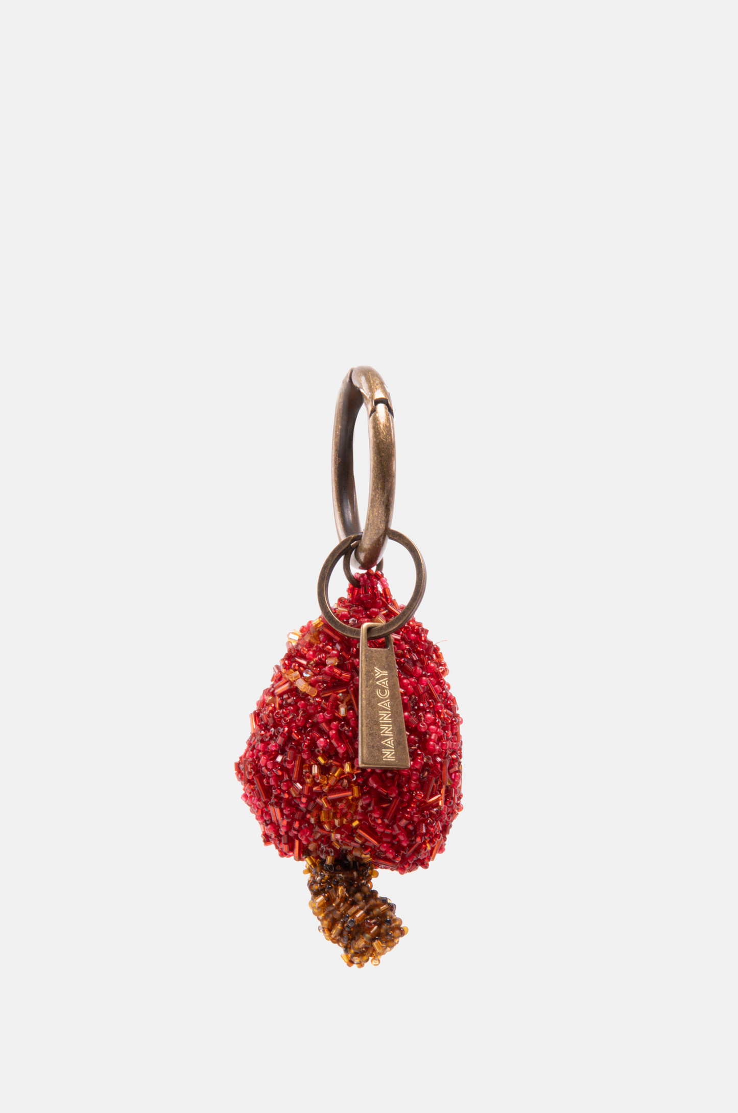 CAJU CHARM
