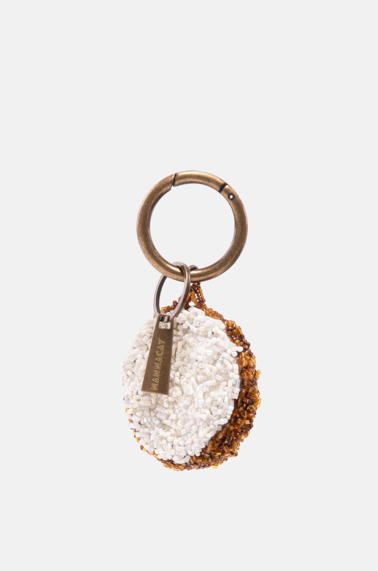 COCO CHARM
