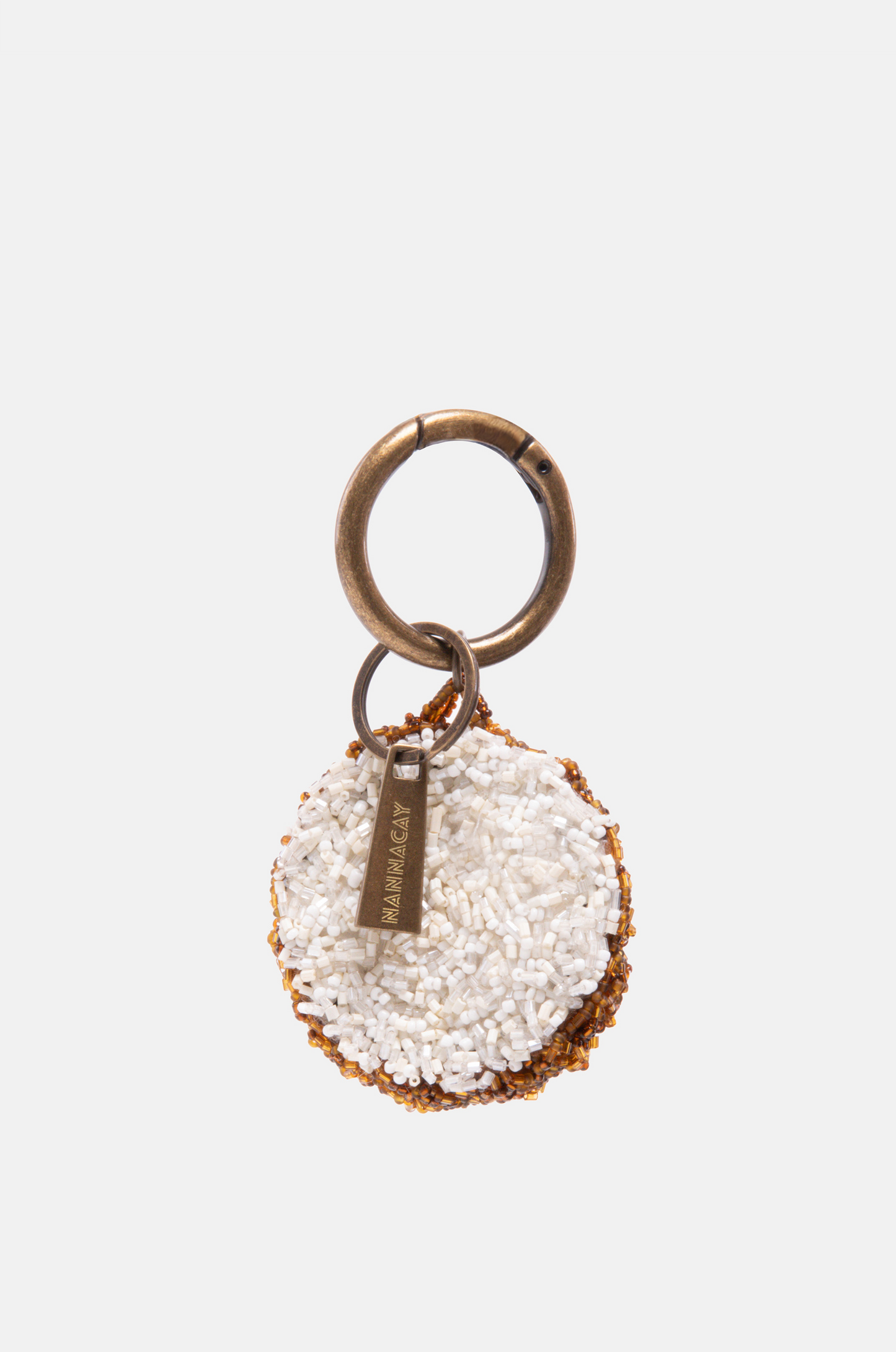 COCO CHARM