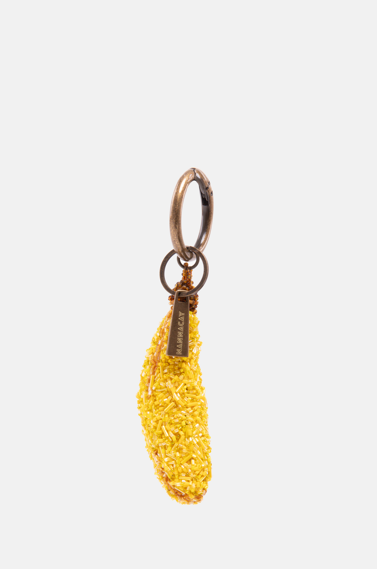 BANANA CHARM