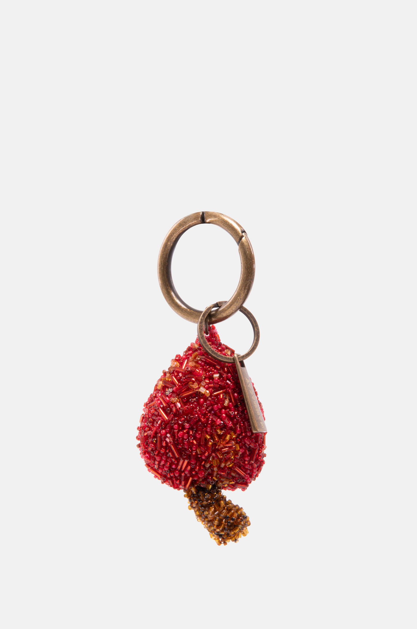 CAJU CHARM