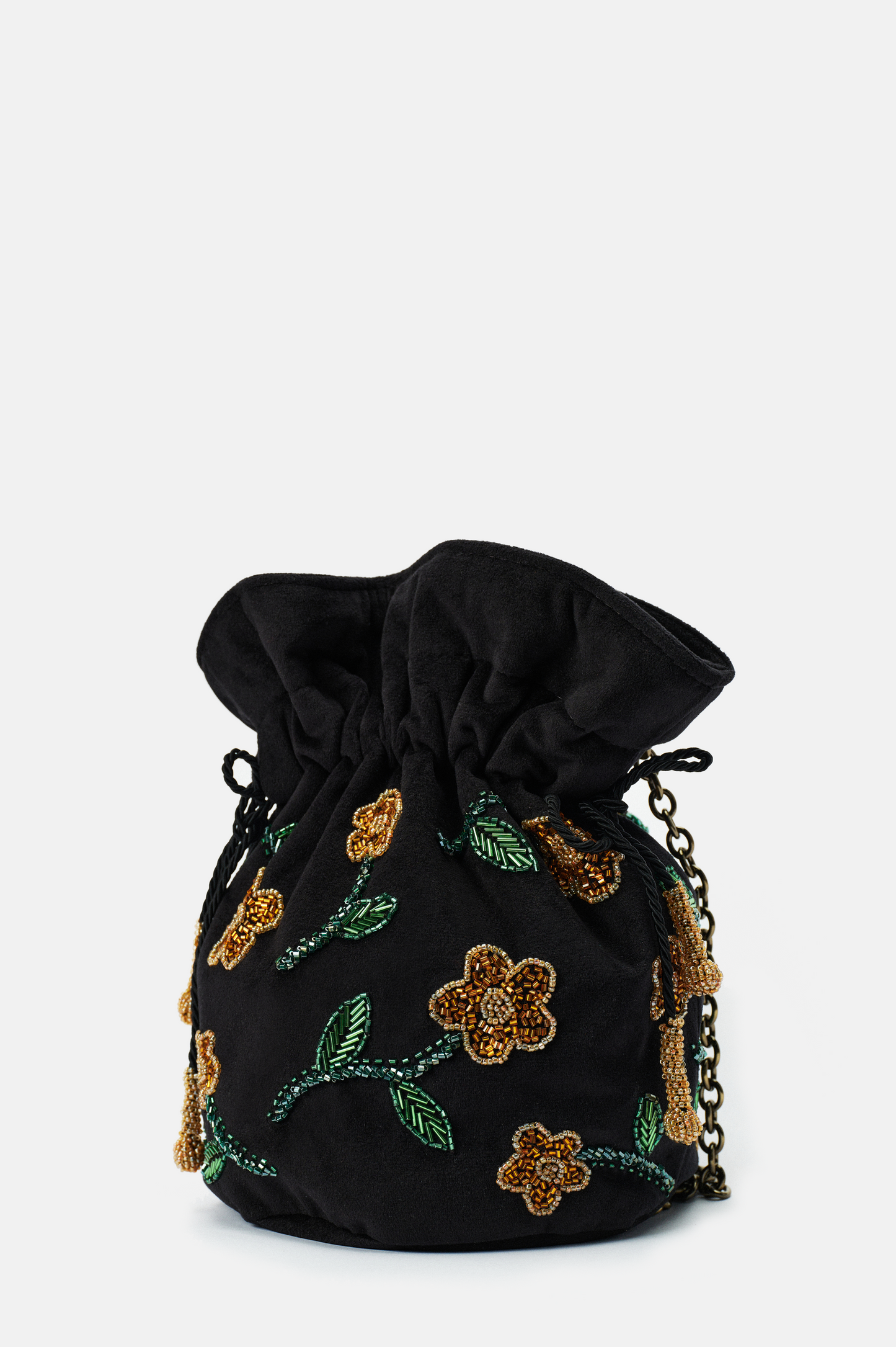COSMOS BAG