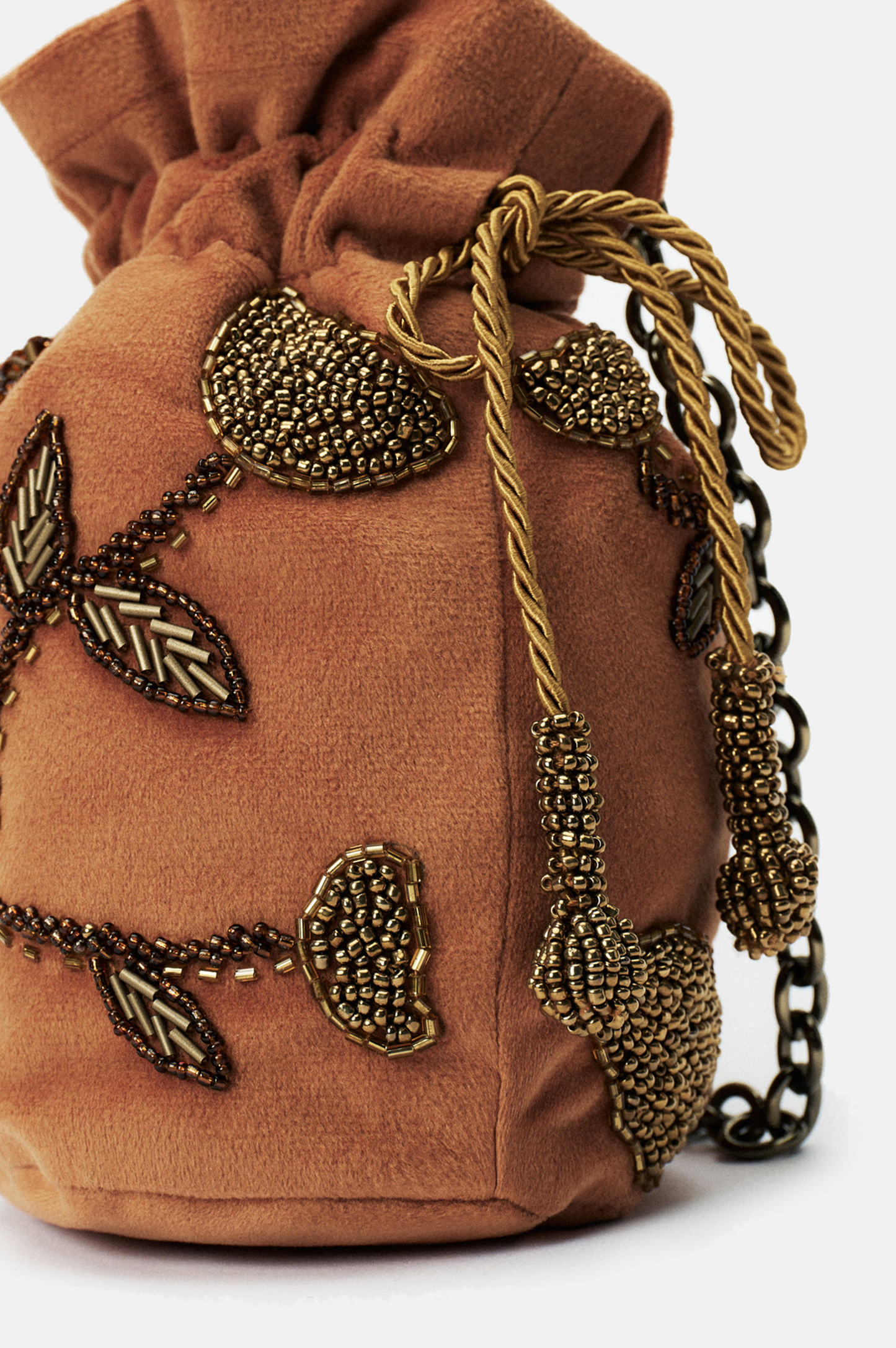 DANI BAG