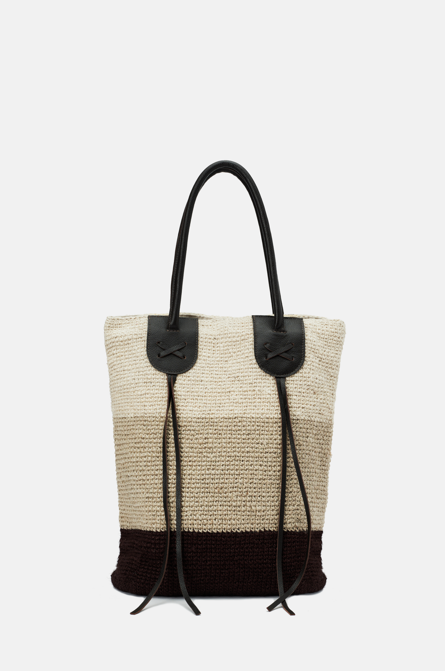 FALDA BAG