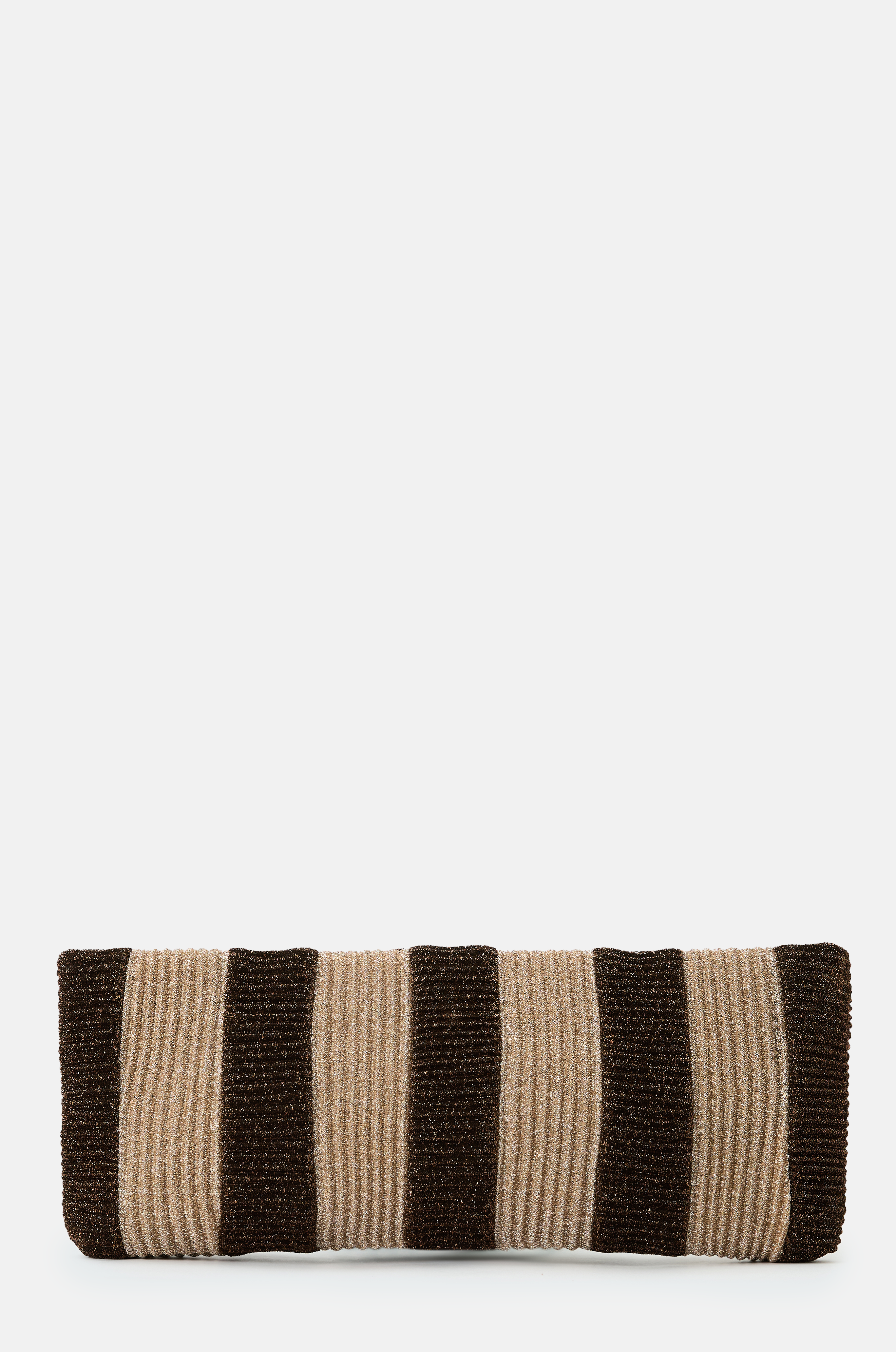 FERDINANDA CLUTCH