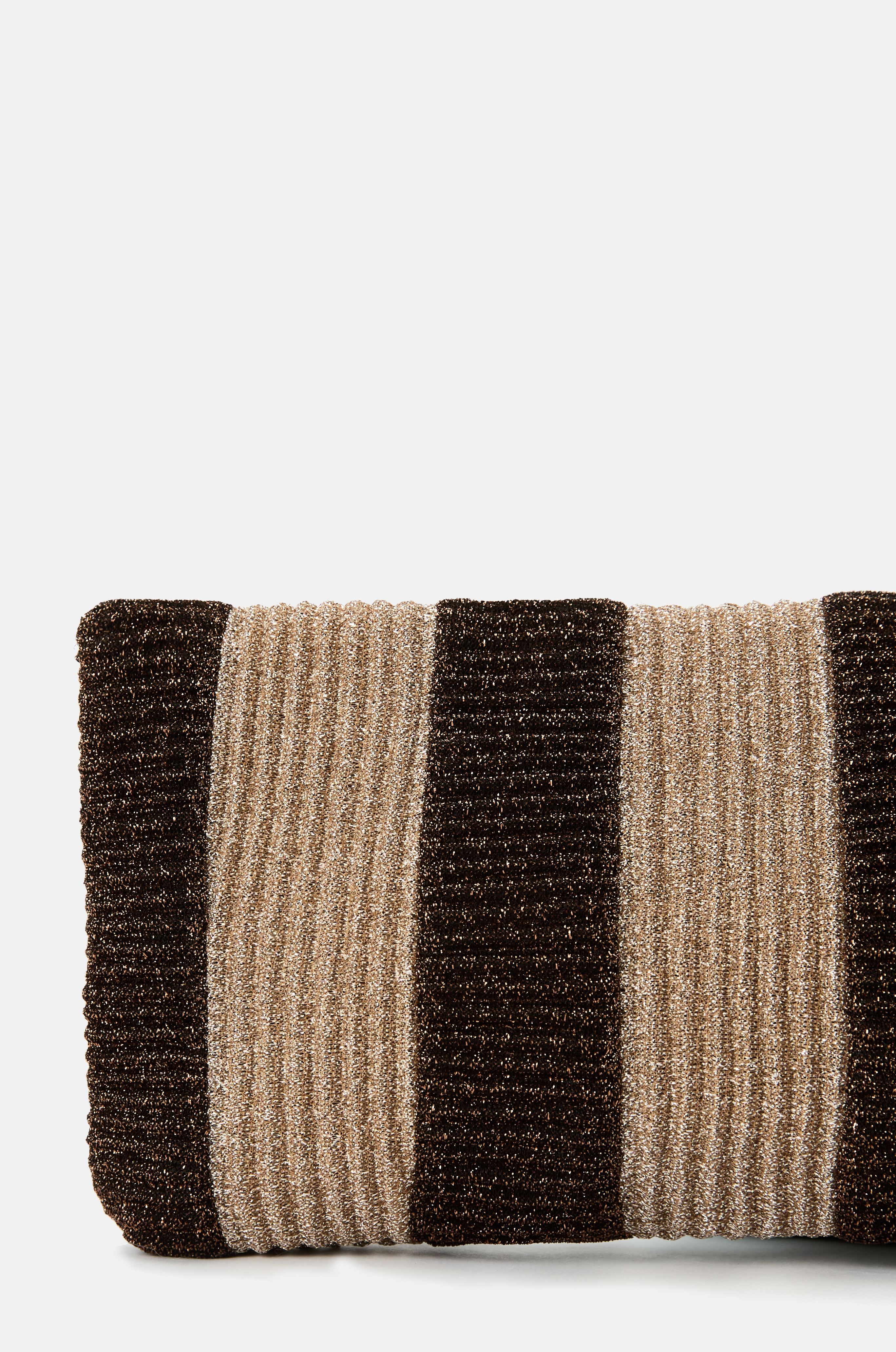FERDINANDA CLUTCH