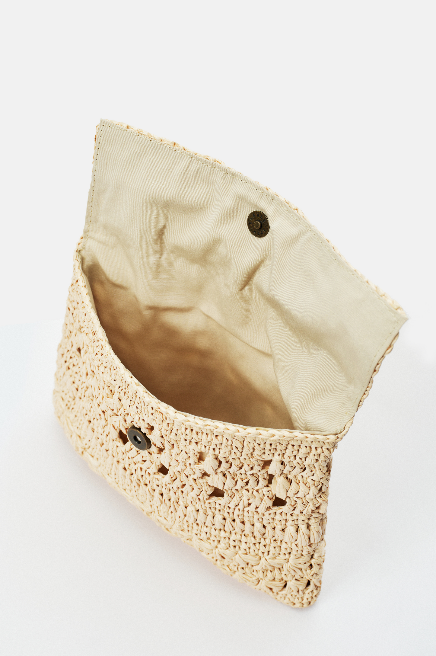 GIO BAG