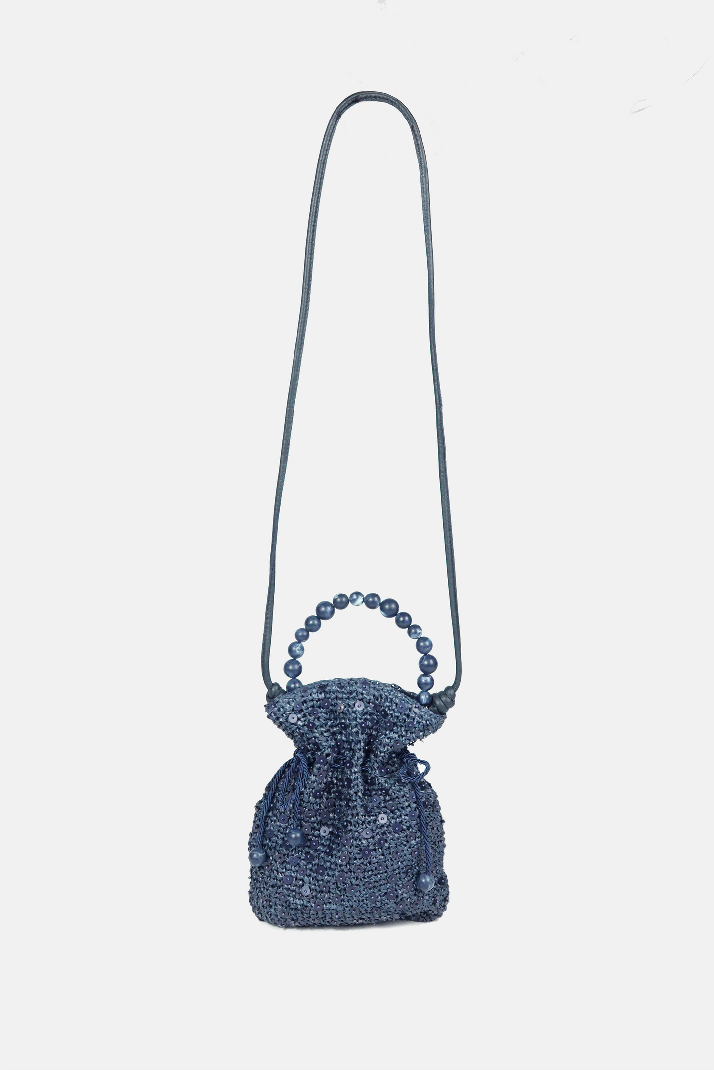 IZZIE BAG