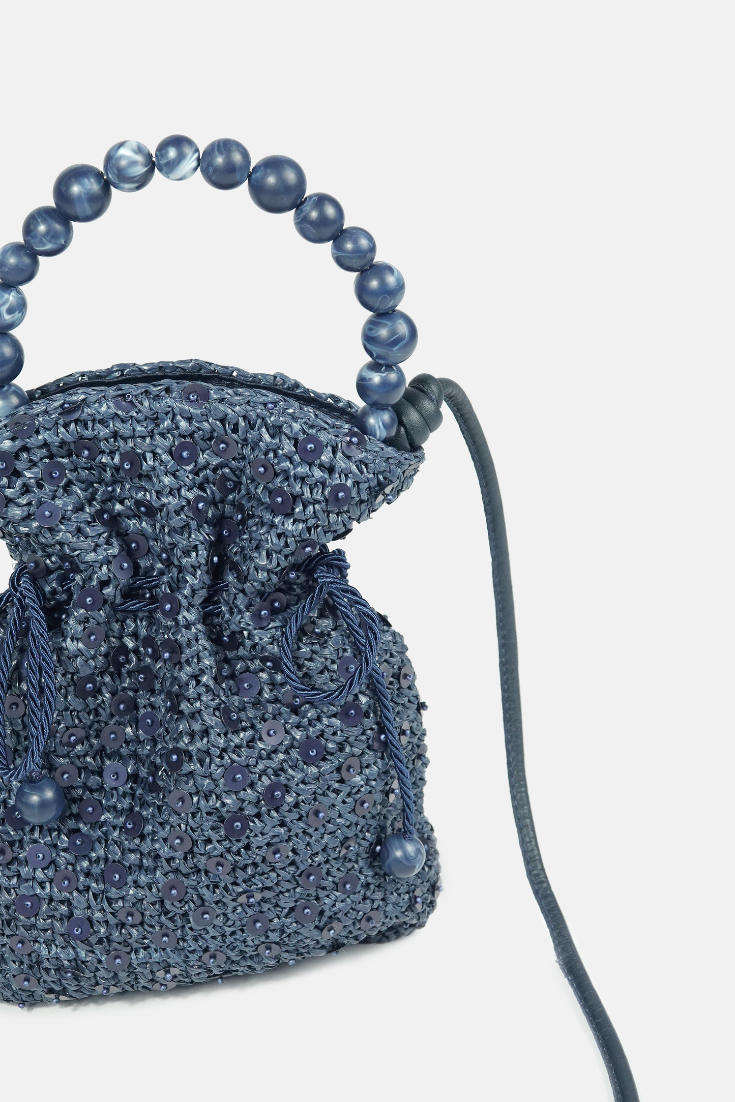 IZZIE BAG