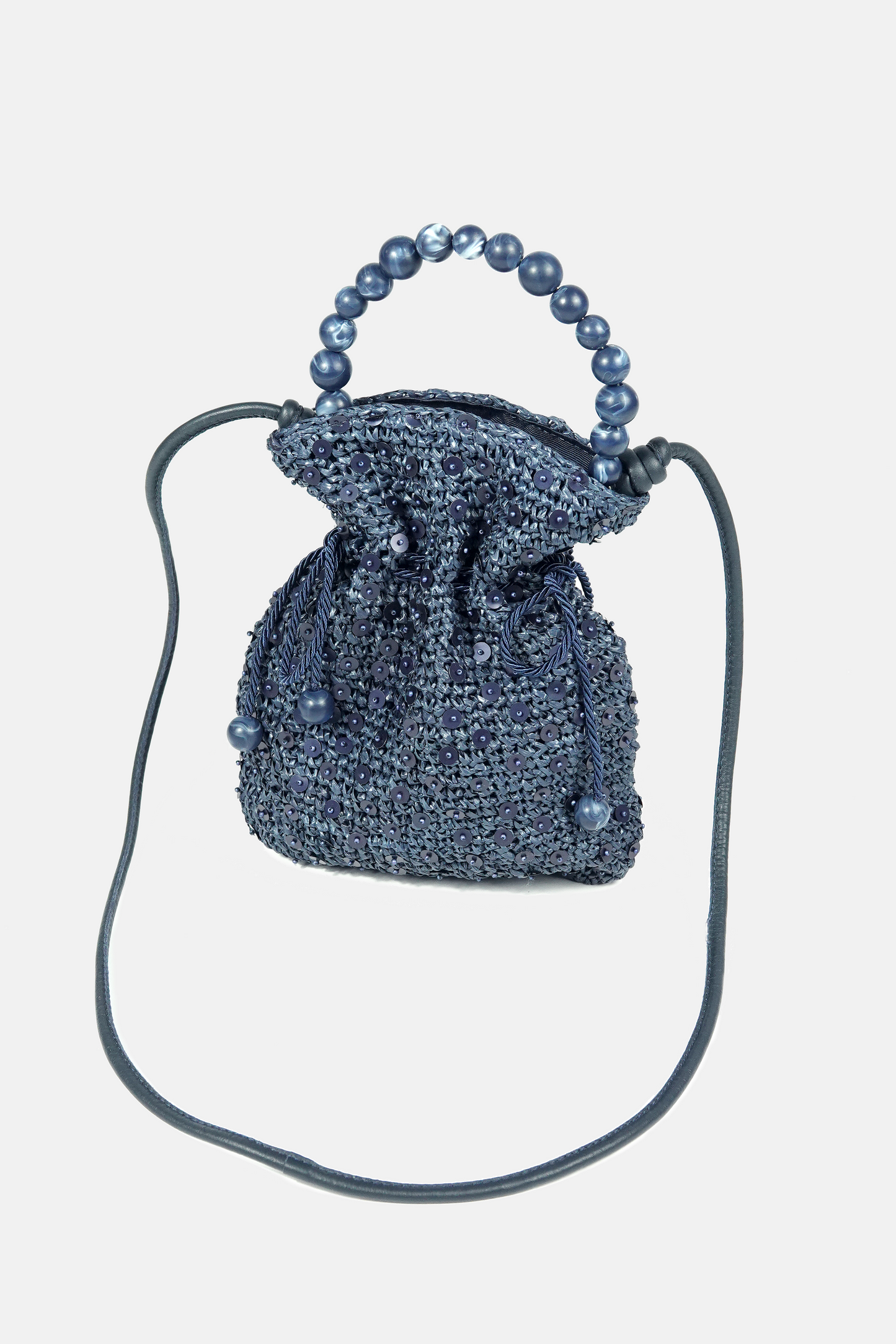 IZZIE BAG