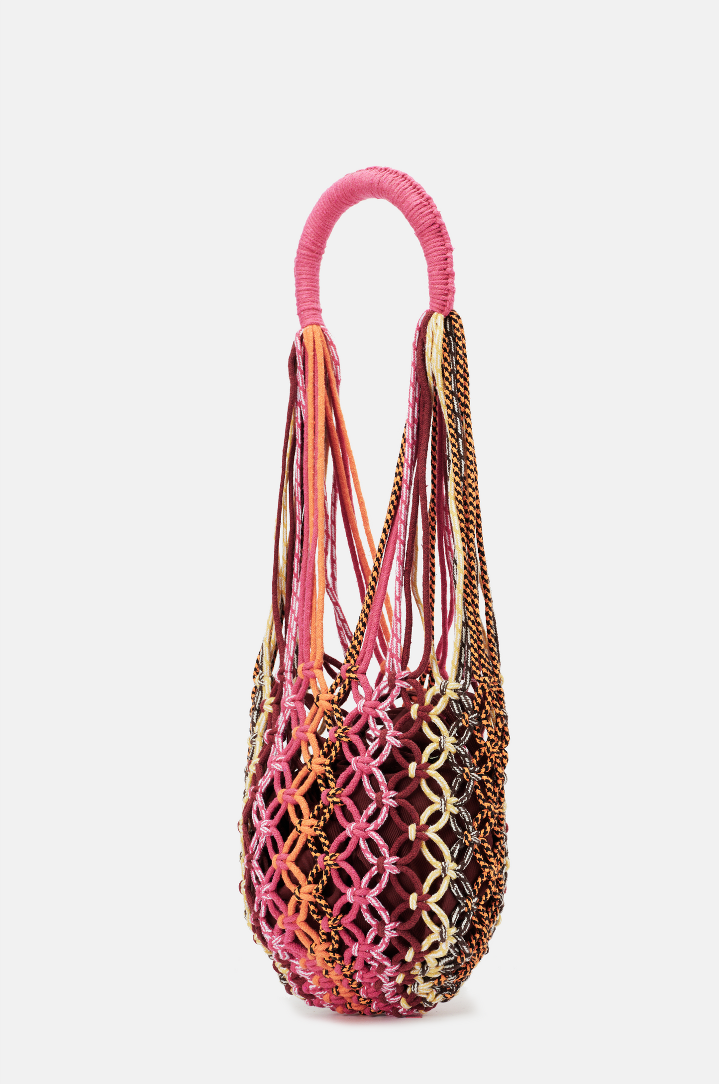 KIM BAG