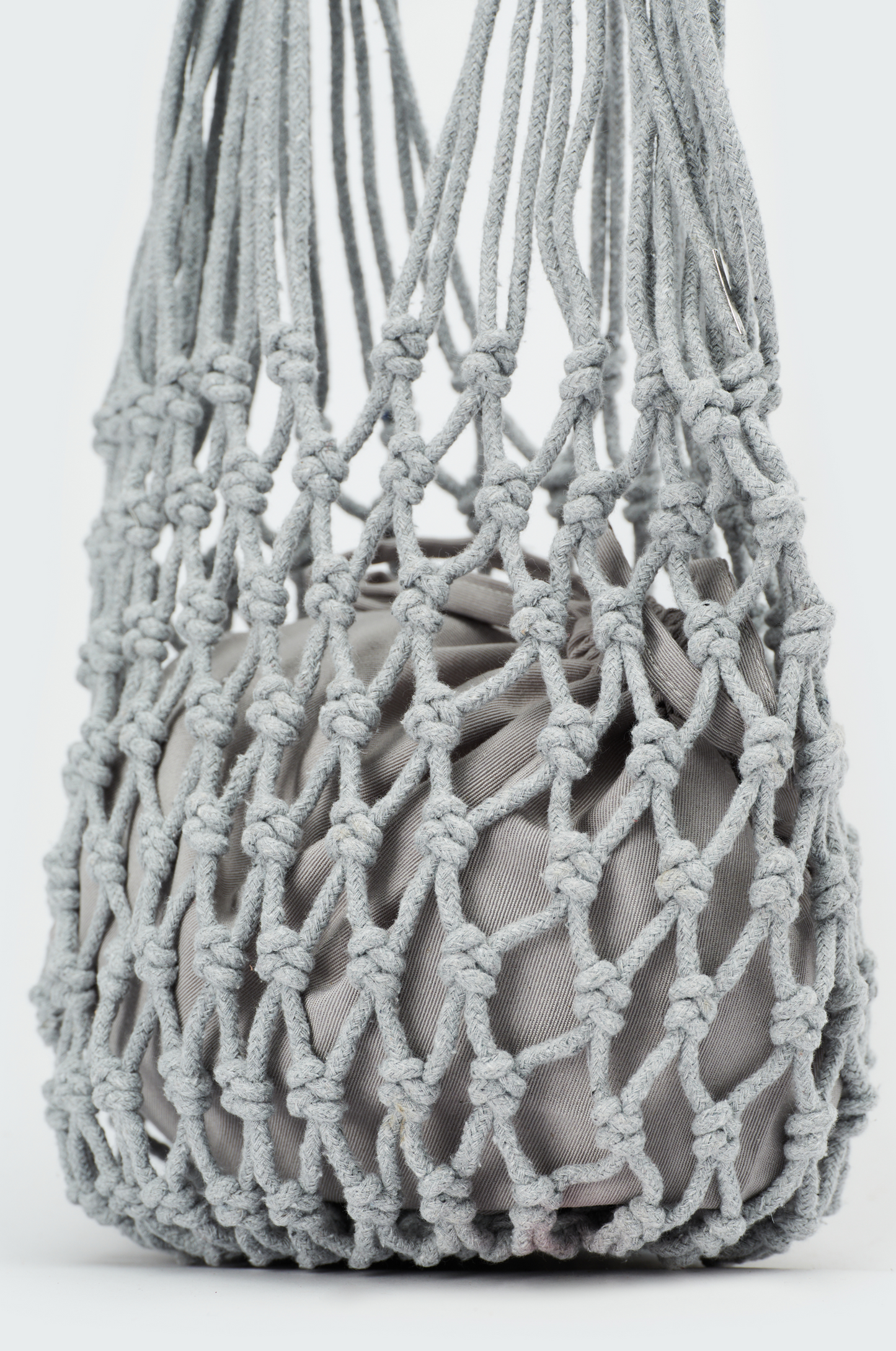 KIM BAG
