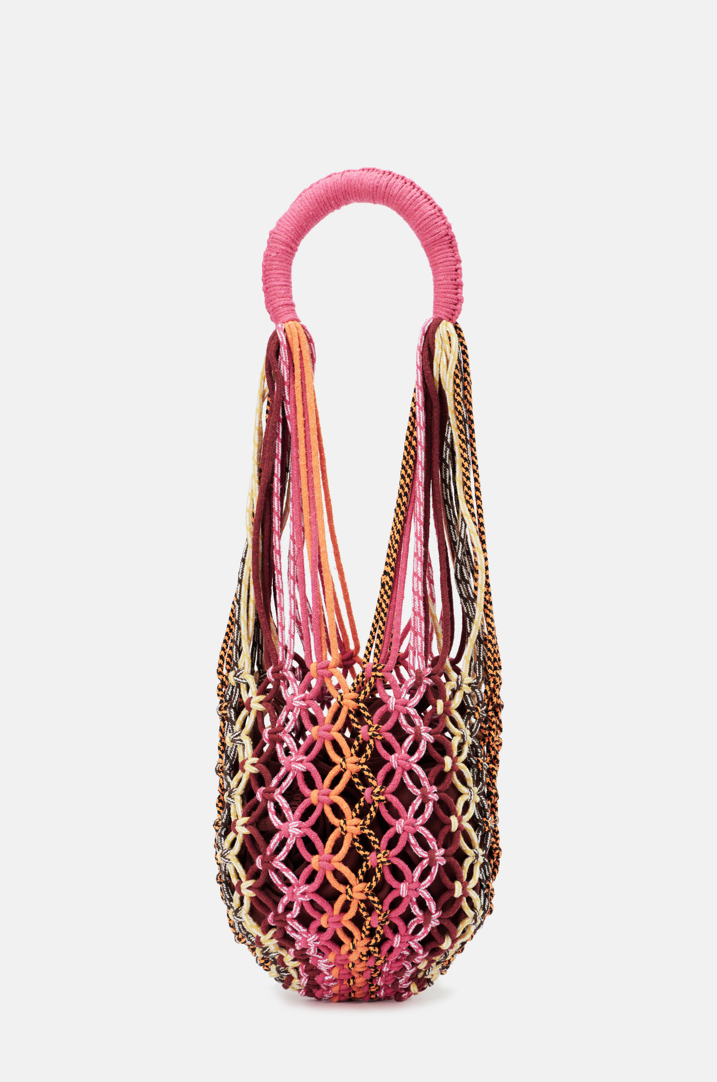 KIM BAG