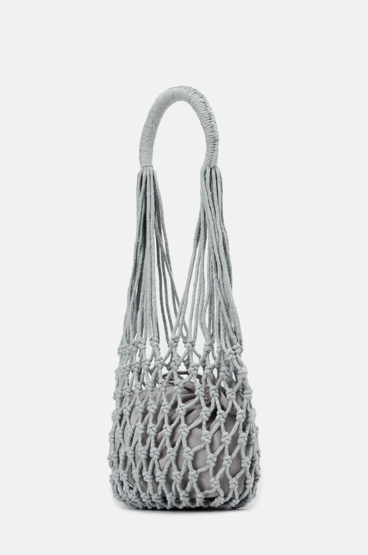 KIM BAG