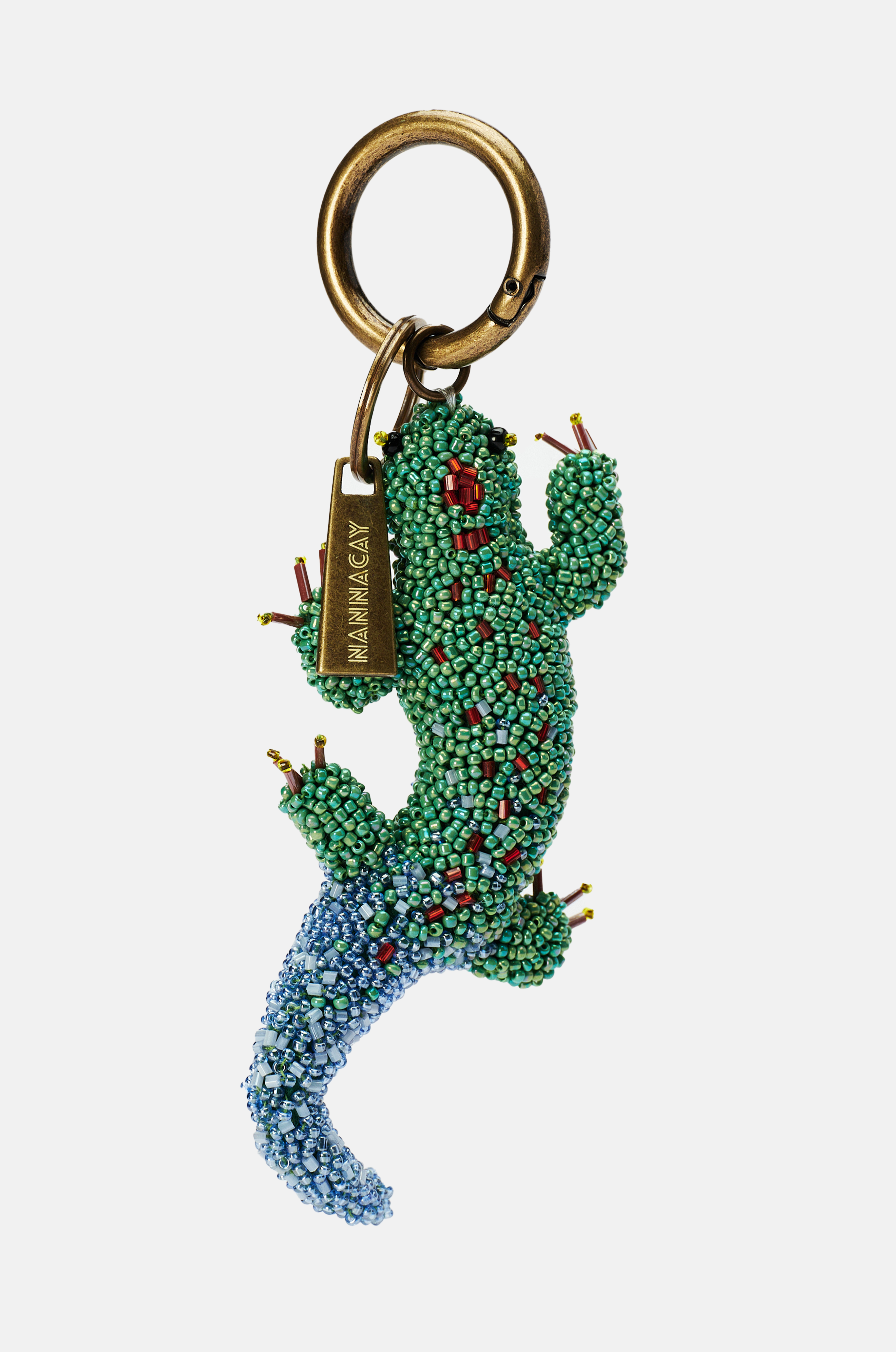 LIOLA CHARM