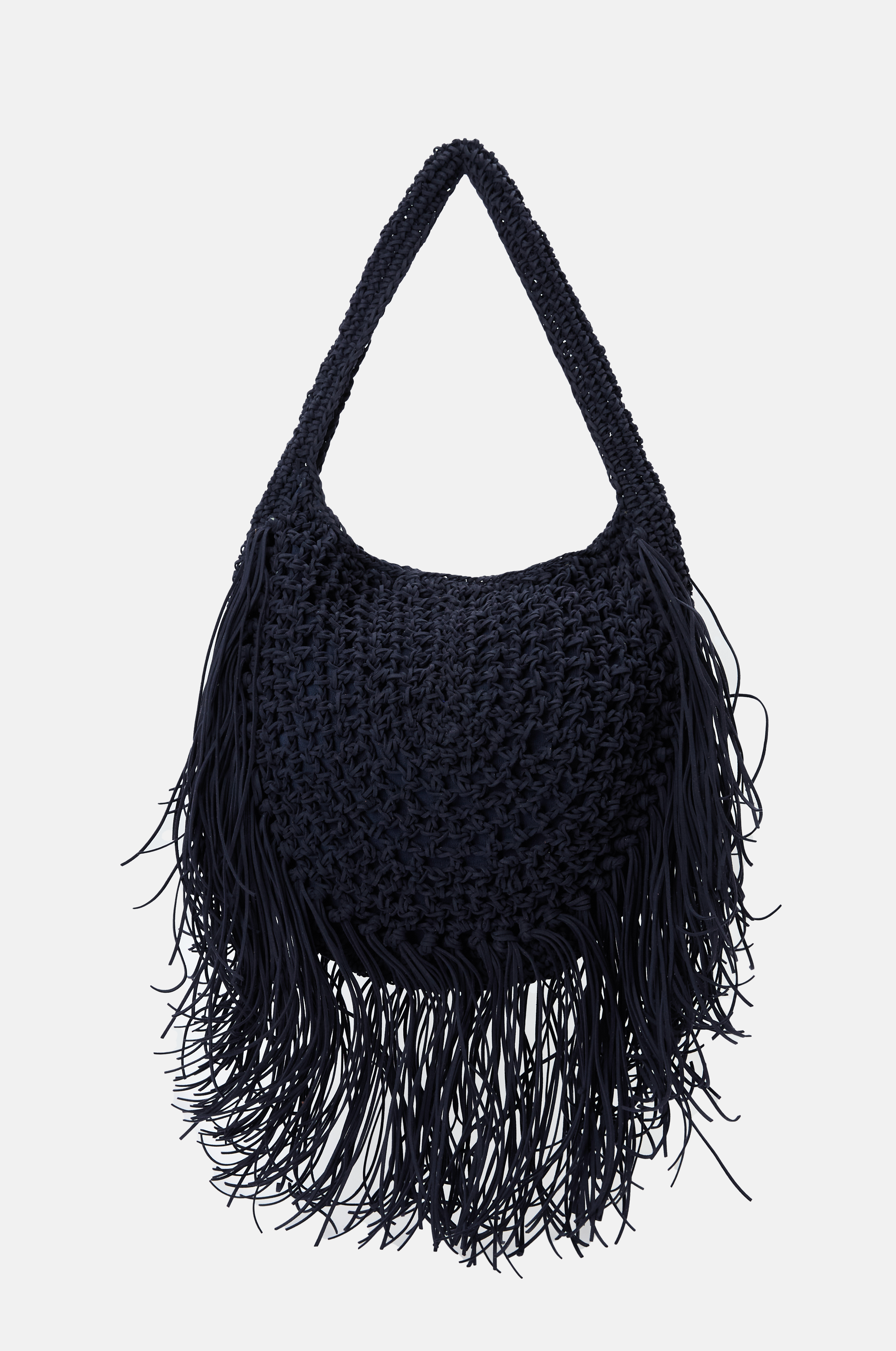 LORENA CAM BAG