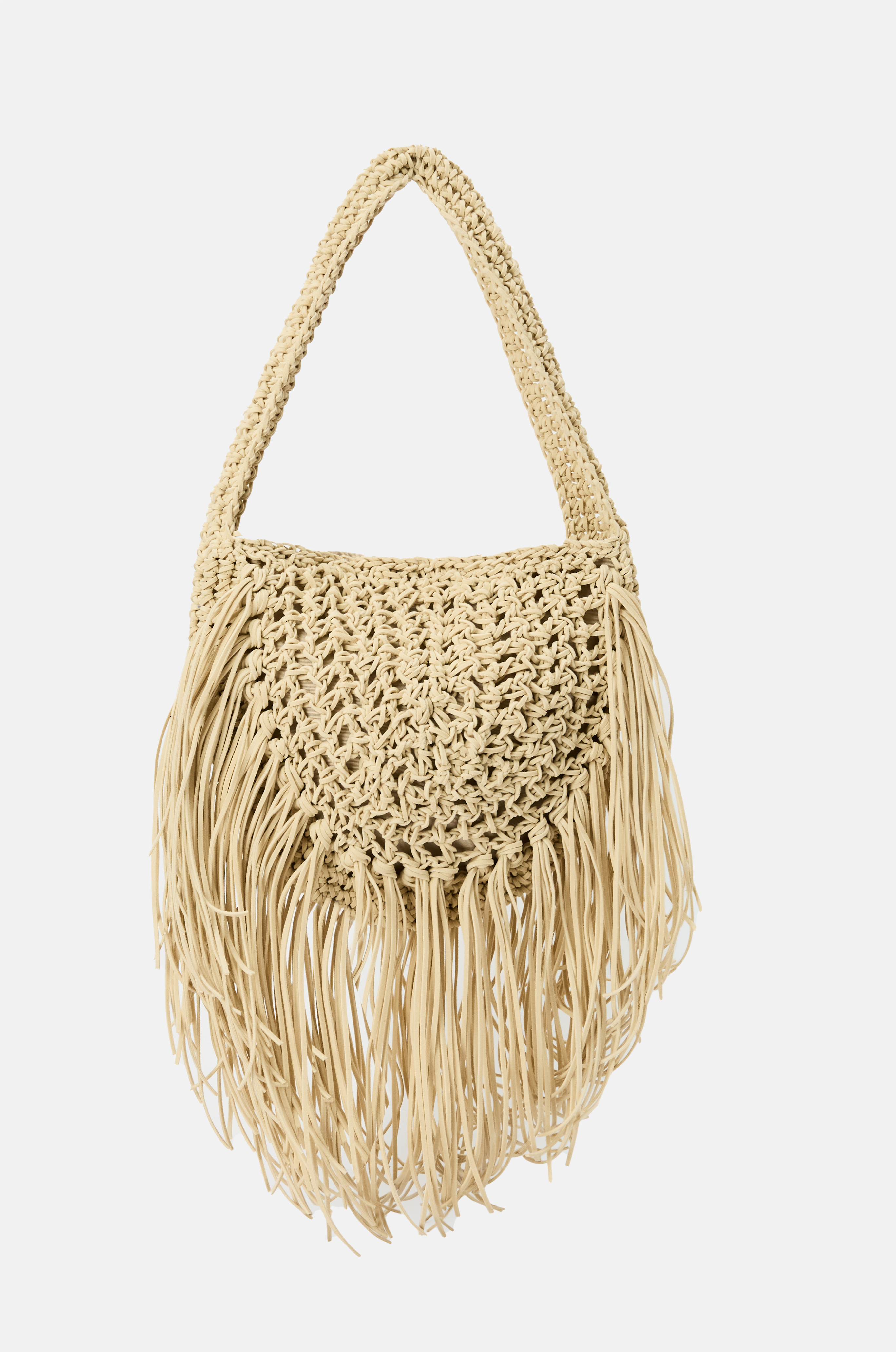 LORENA CAM MINI BAG