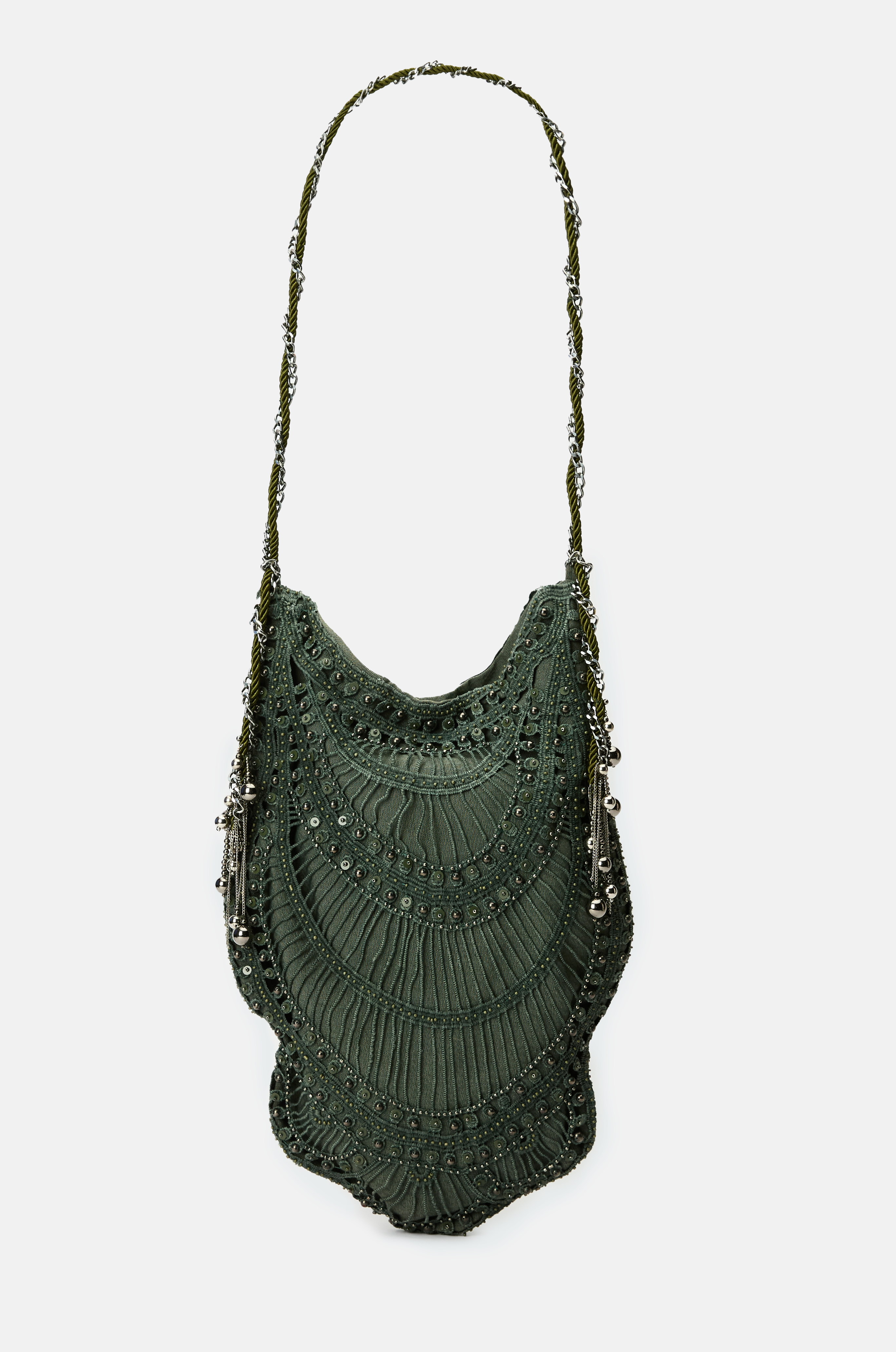 MARGIE BAG