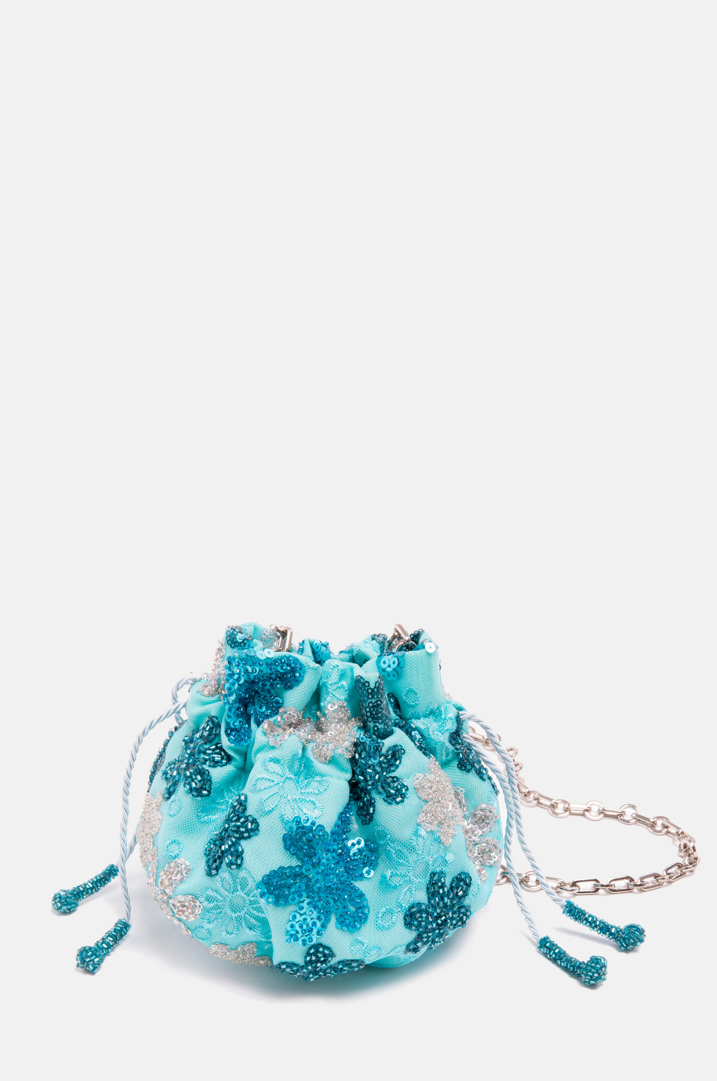 MARIA ALICE BAG