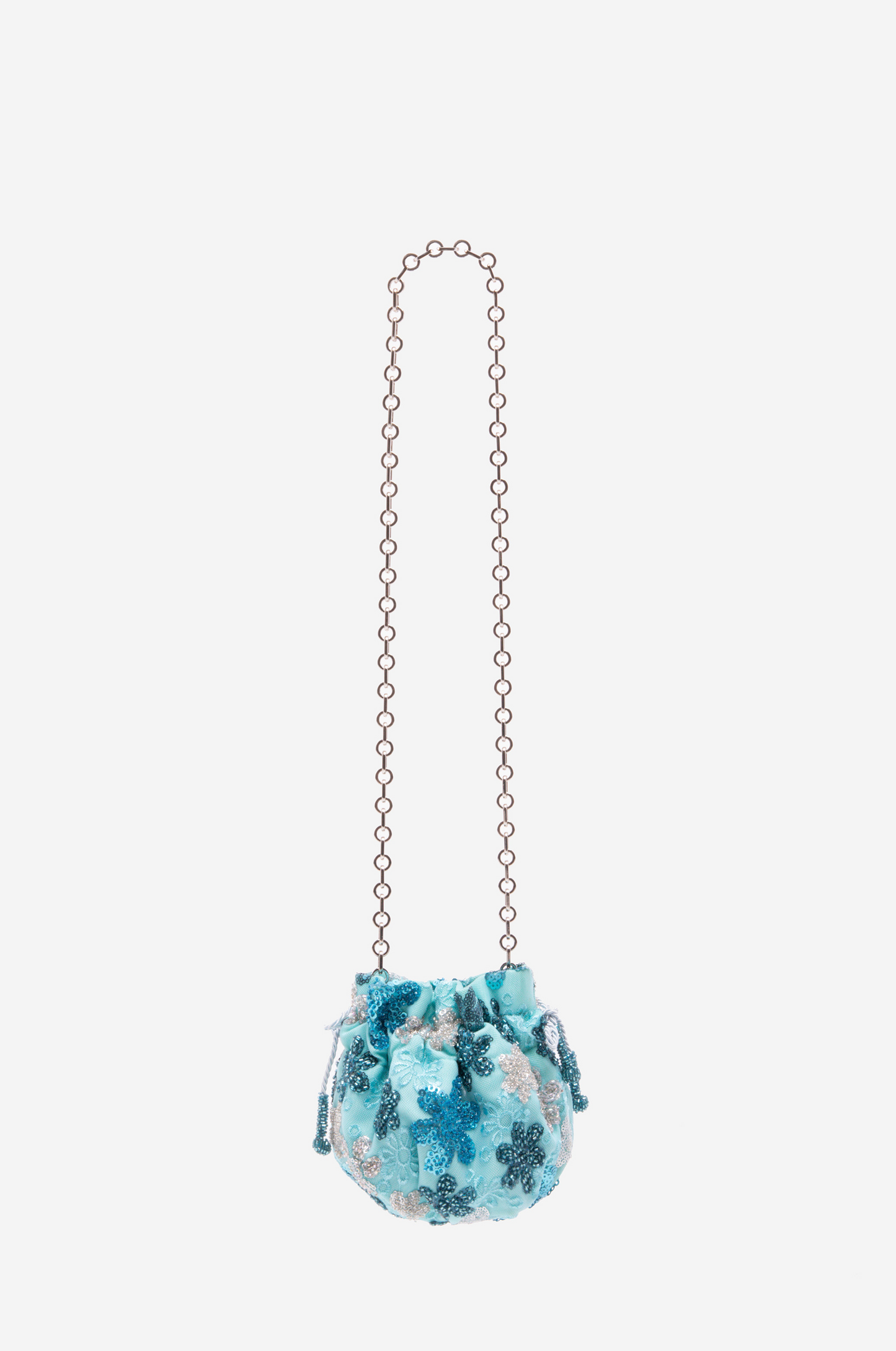 MARIA ALICE BAG