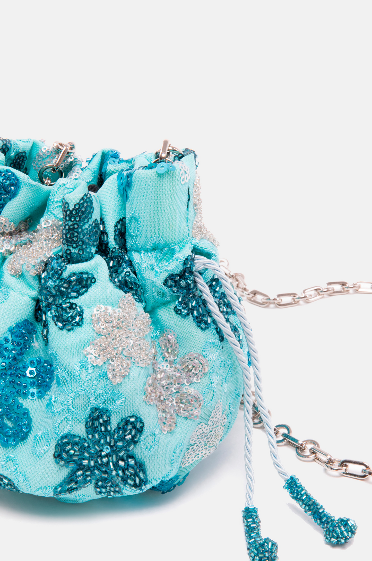 MARIA ALICE BAG