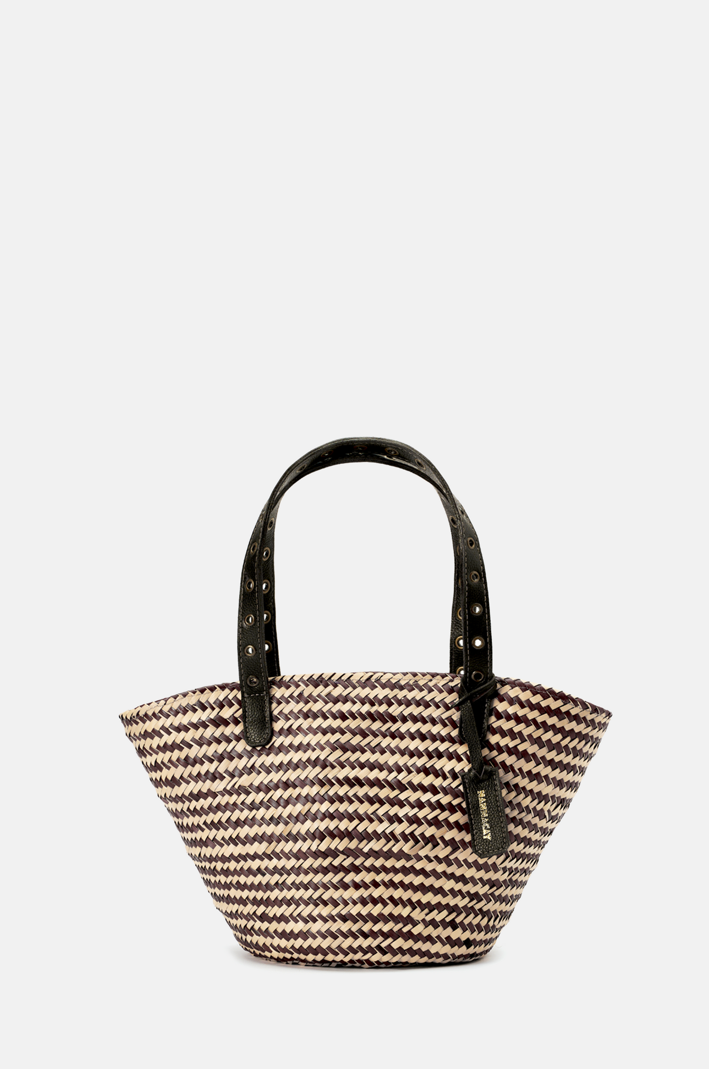 MARIAH P BAG