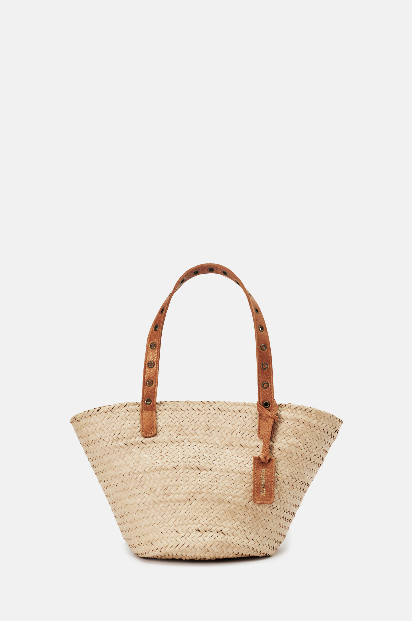 MARIAH P BAG