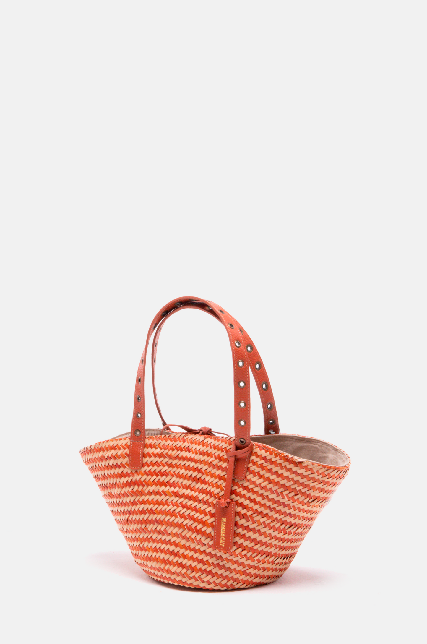MARIAH P BAG