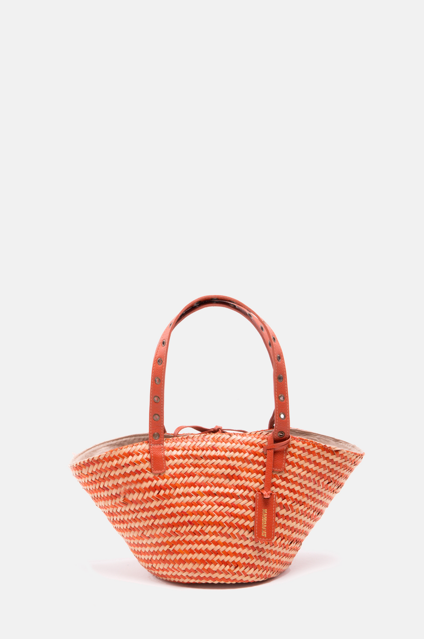 MARIAH P BAG