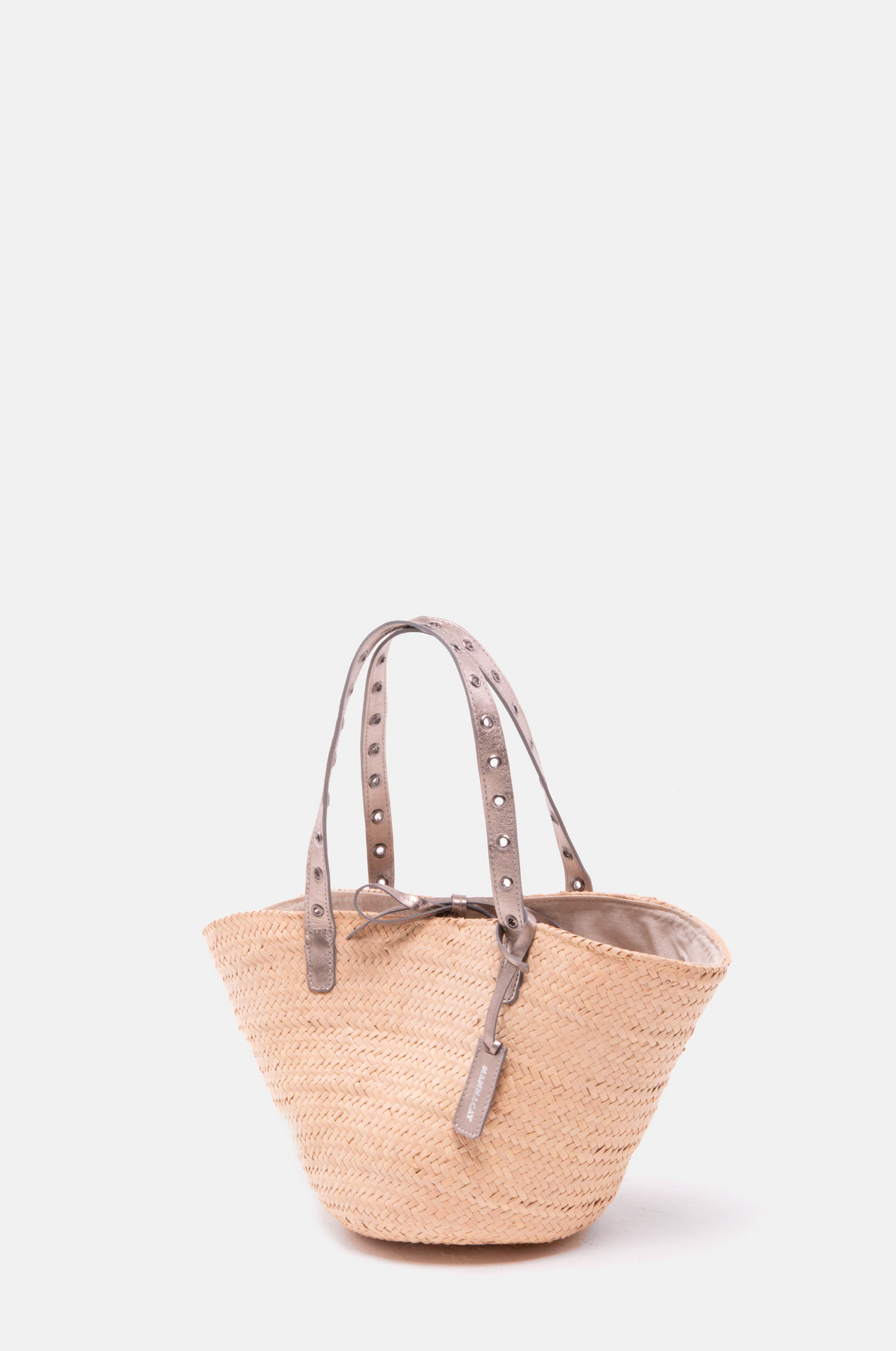 MARIAH P BAG