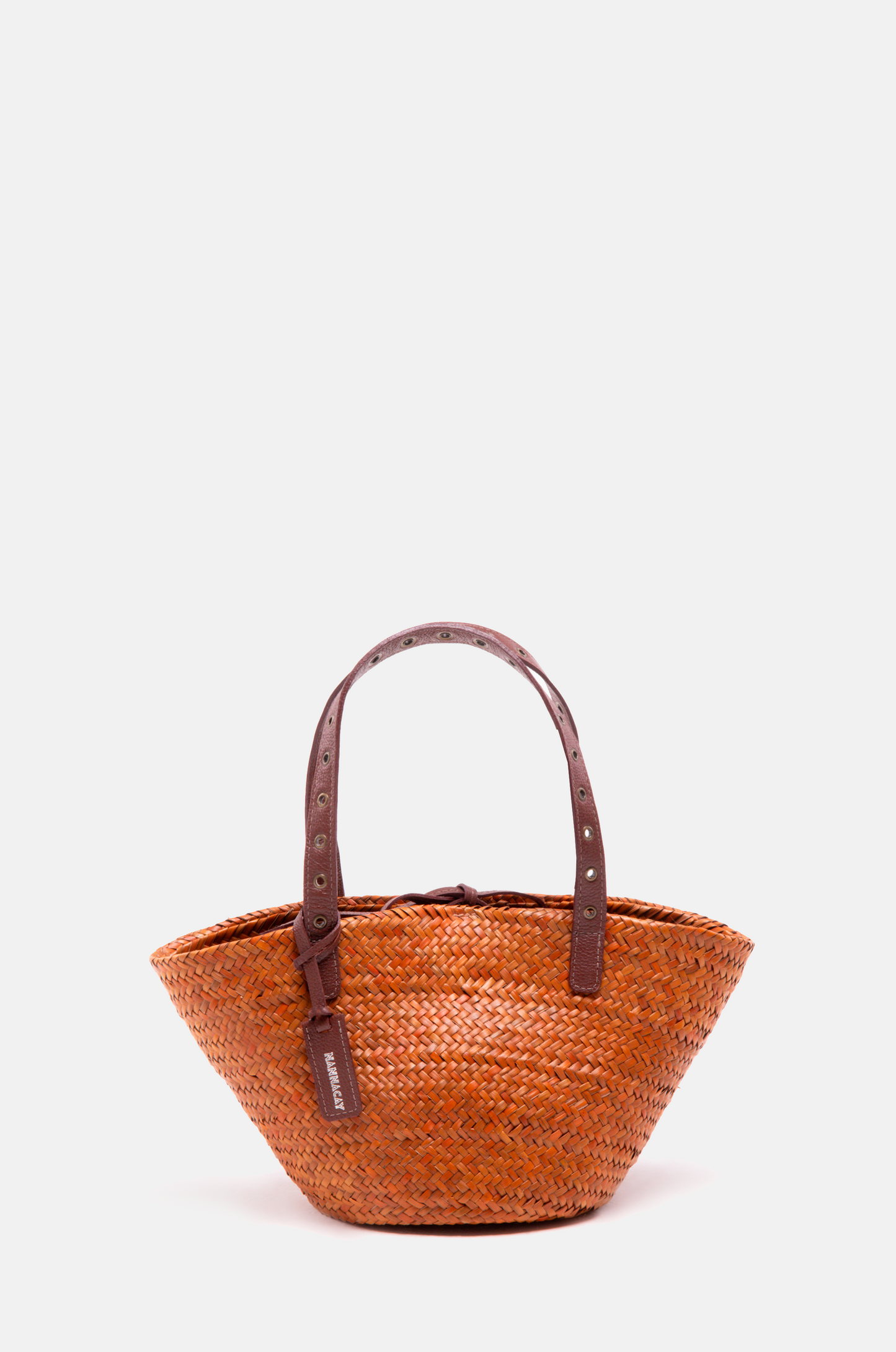 MARIAH P BAG