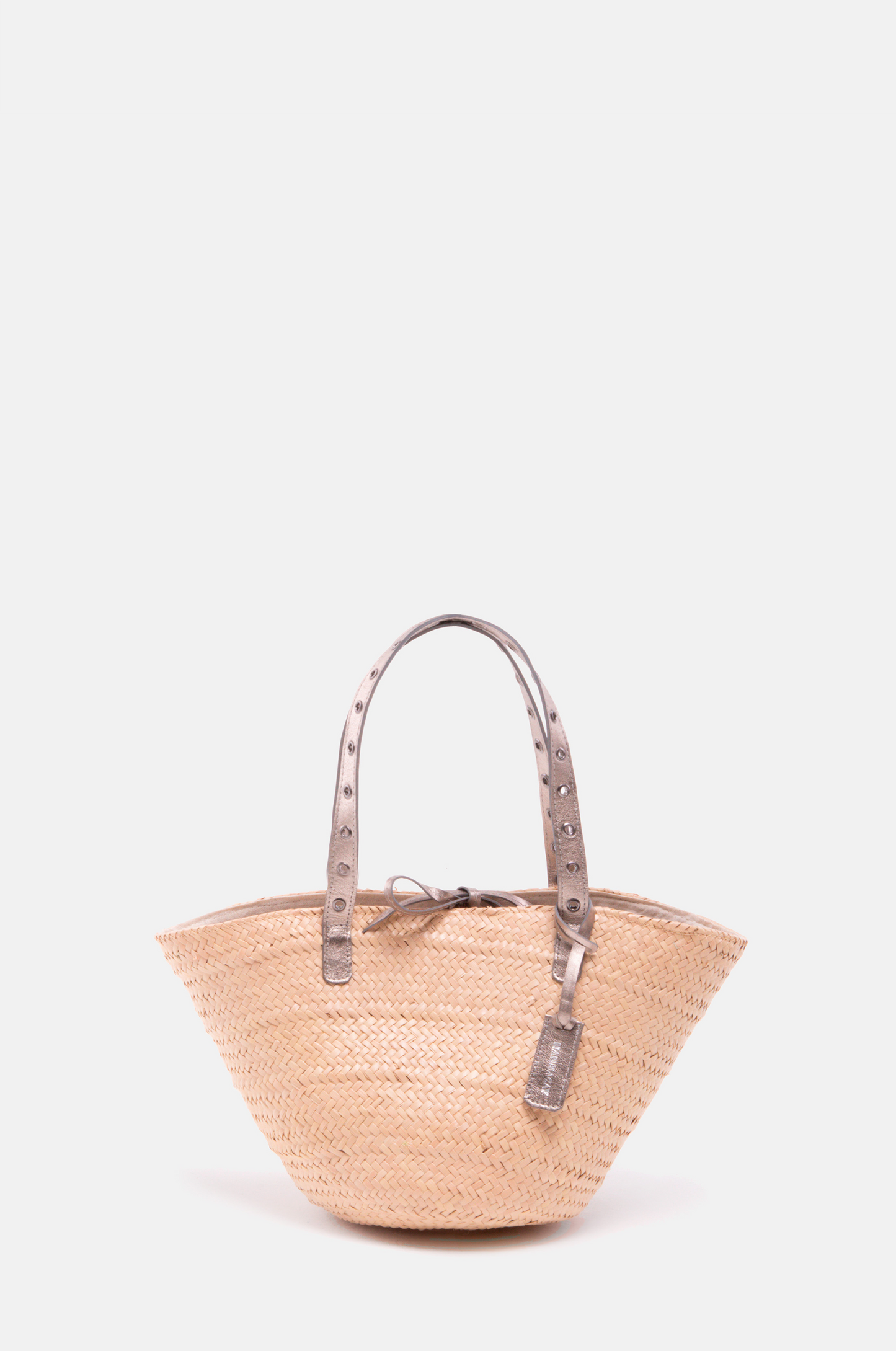 MARIAH P BAG