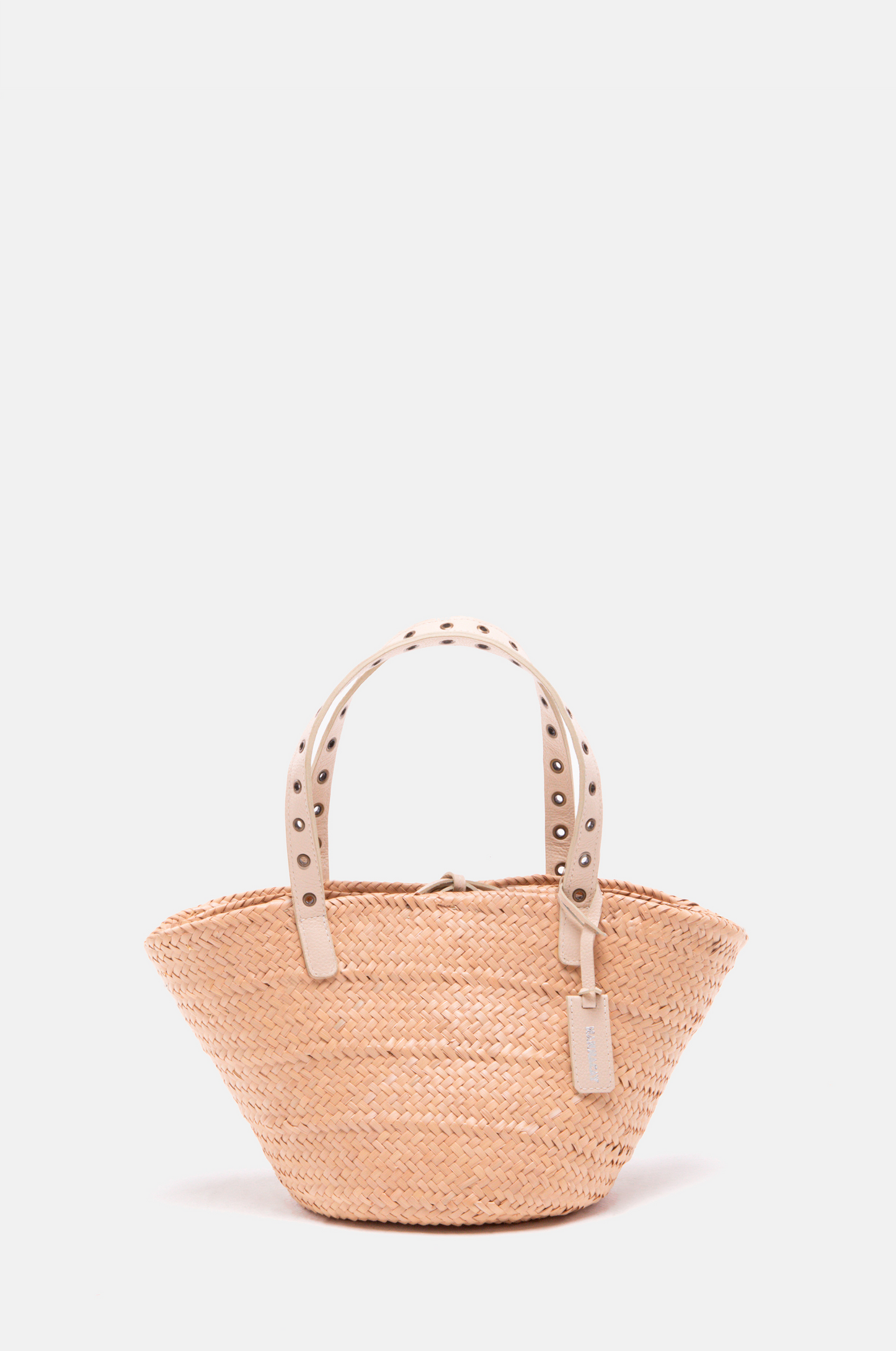 MARIAH P BAG