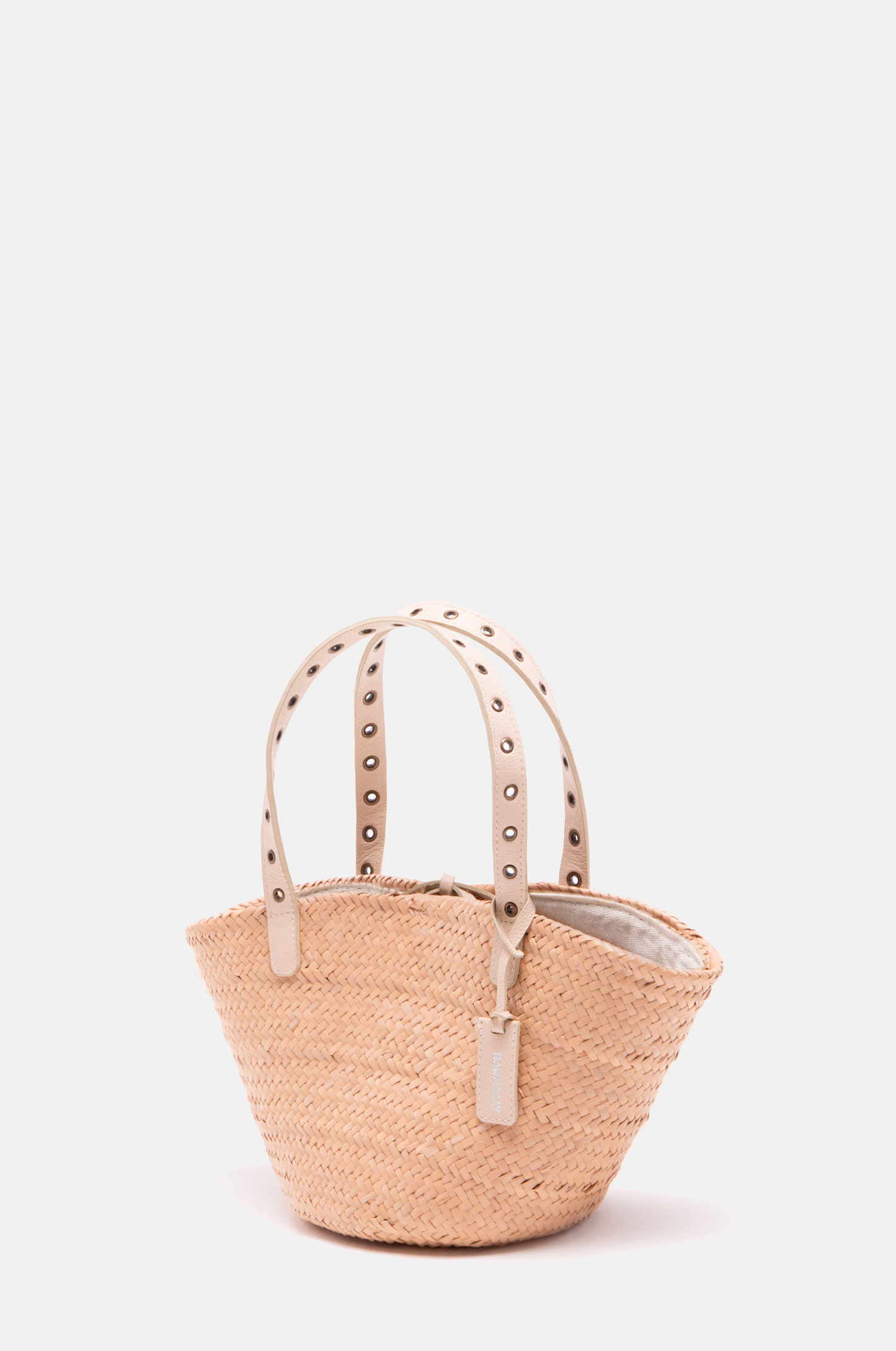 MARIAH P BAG