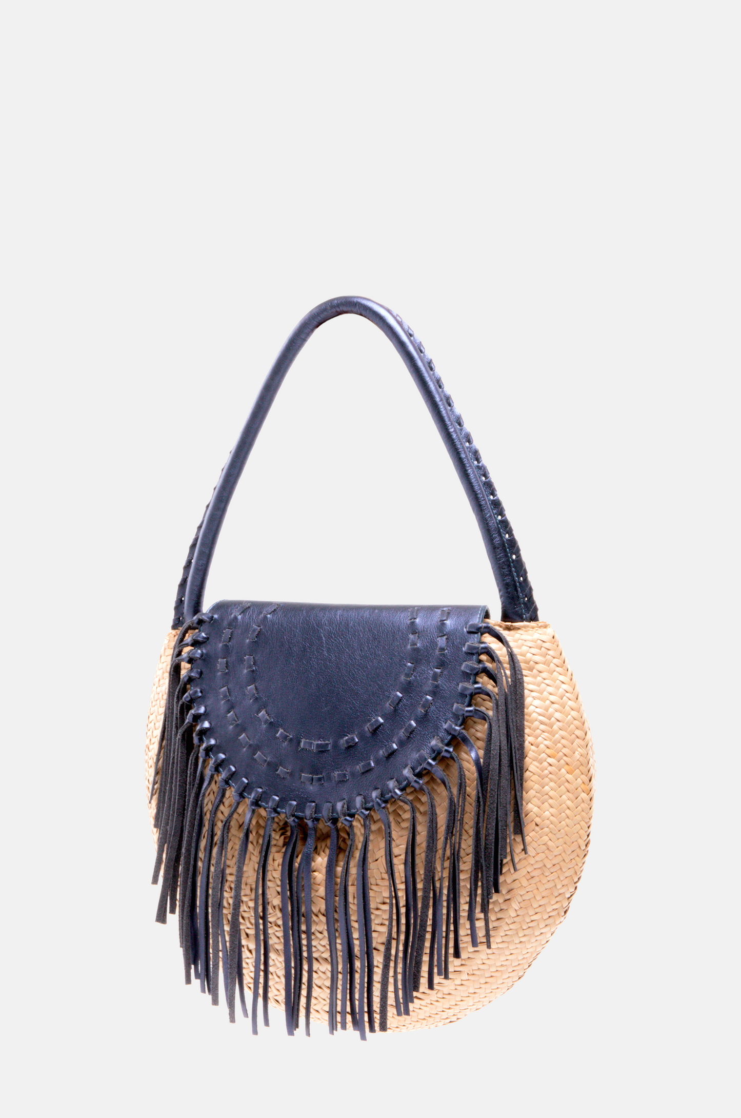 NARA BAG